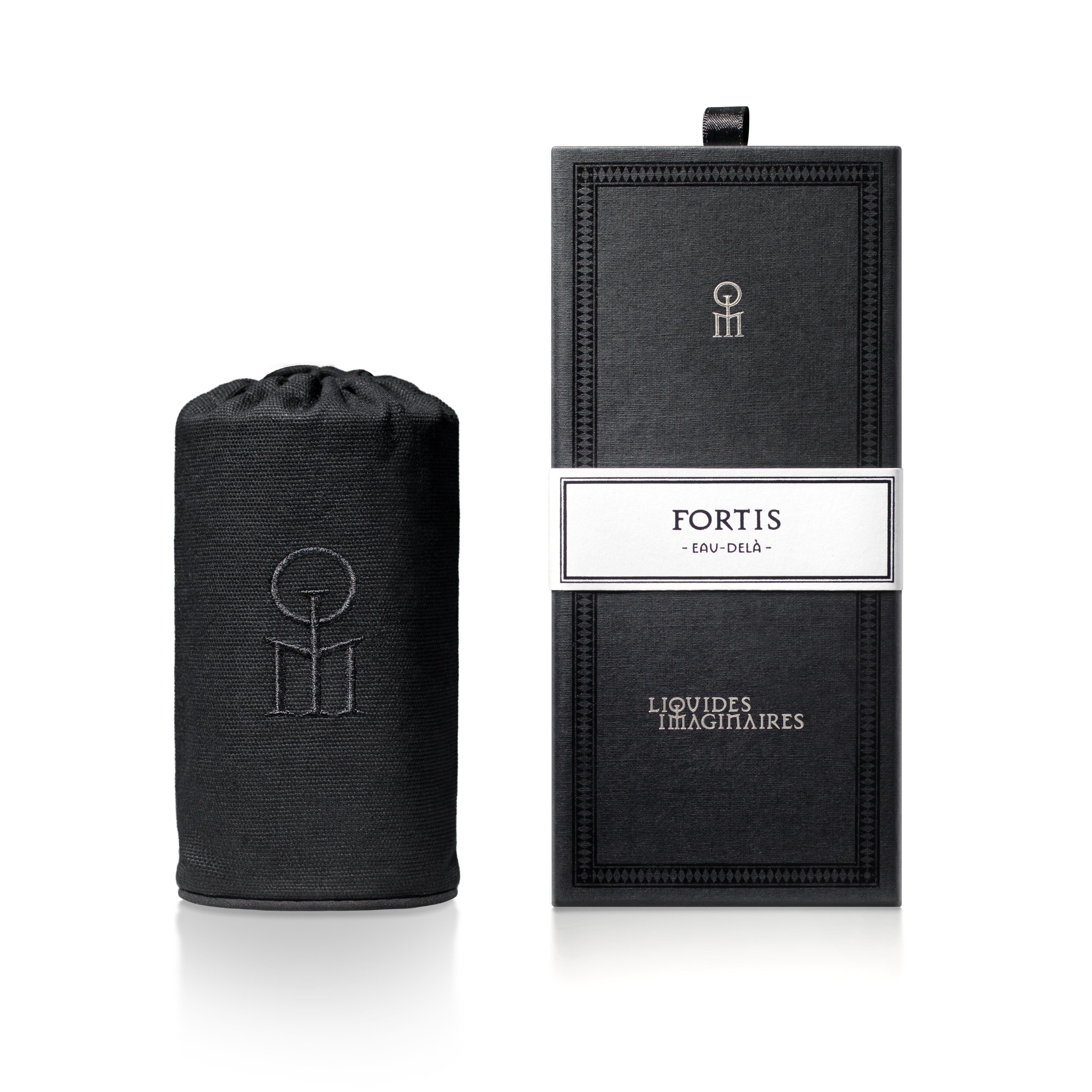 190617-eau-dela-2-fortis-coffret-sac