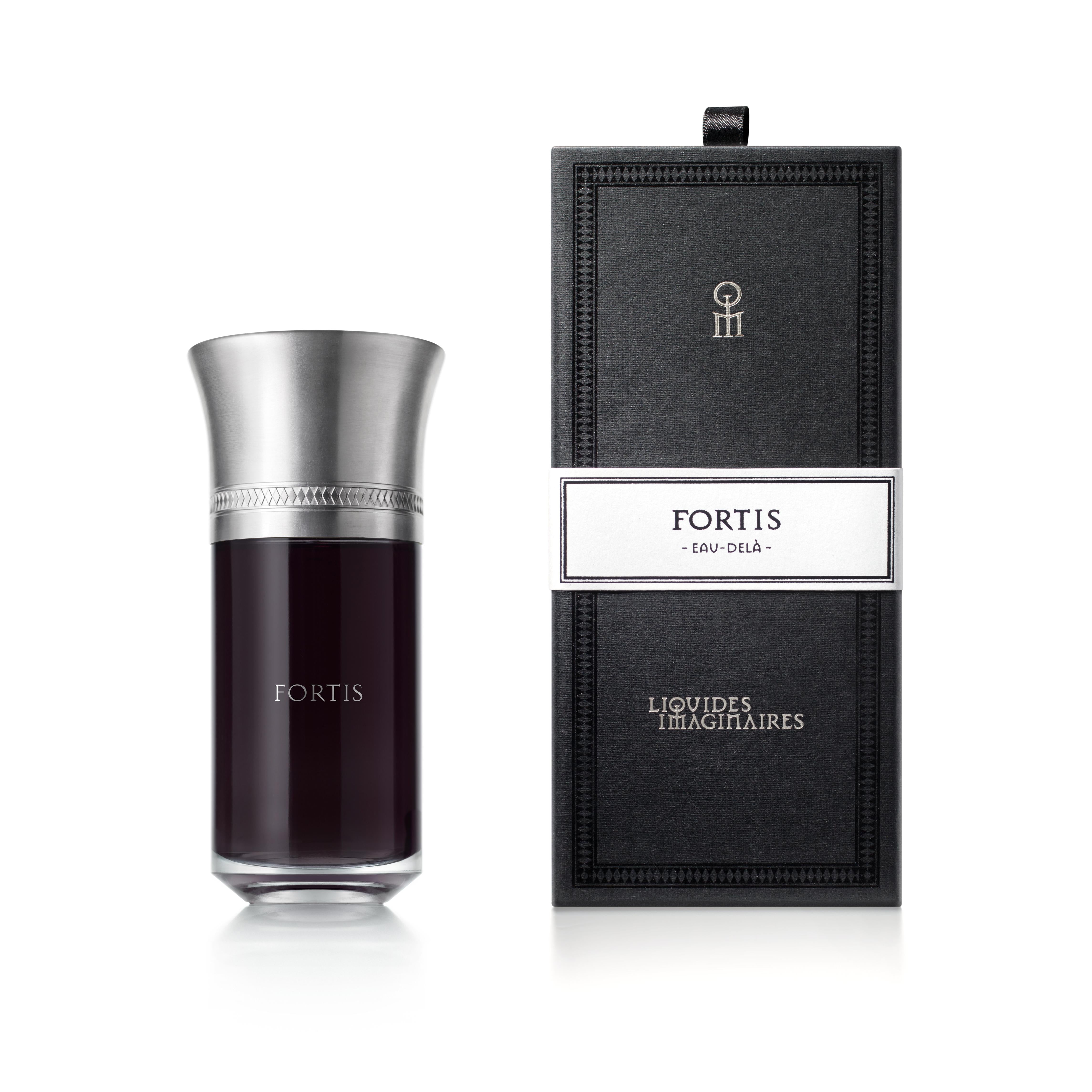 190617-eau-dela-2-fortis-coffret