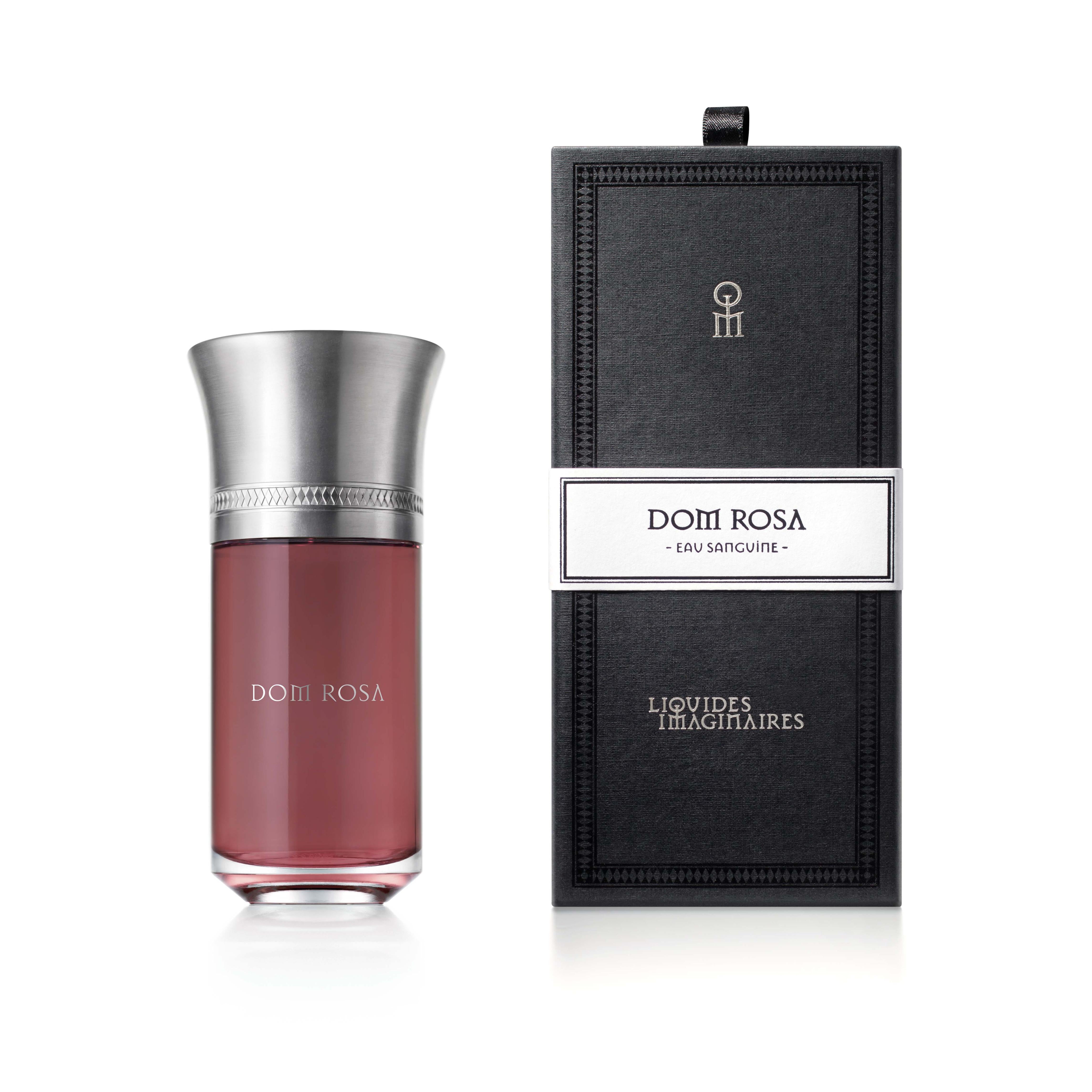 190617-eau-sanguine-1-dom-rosa-coffret