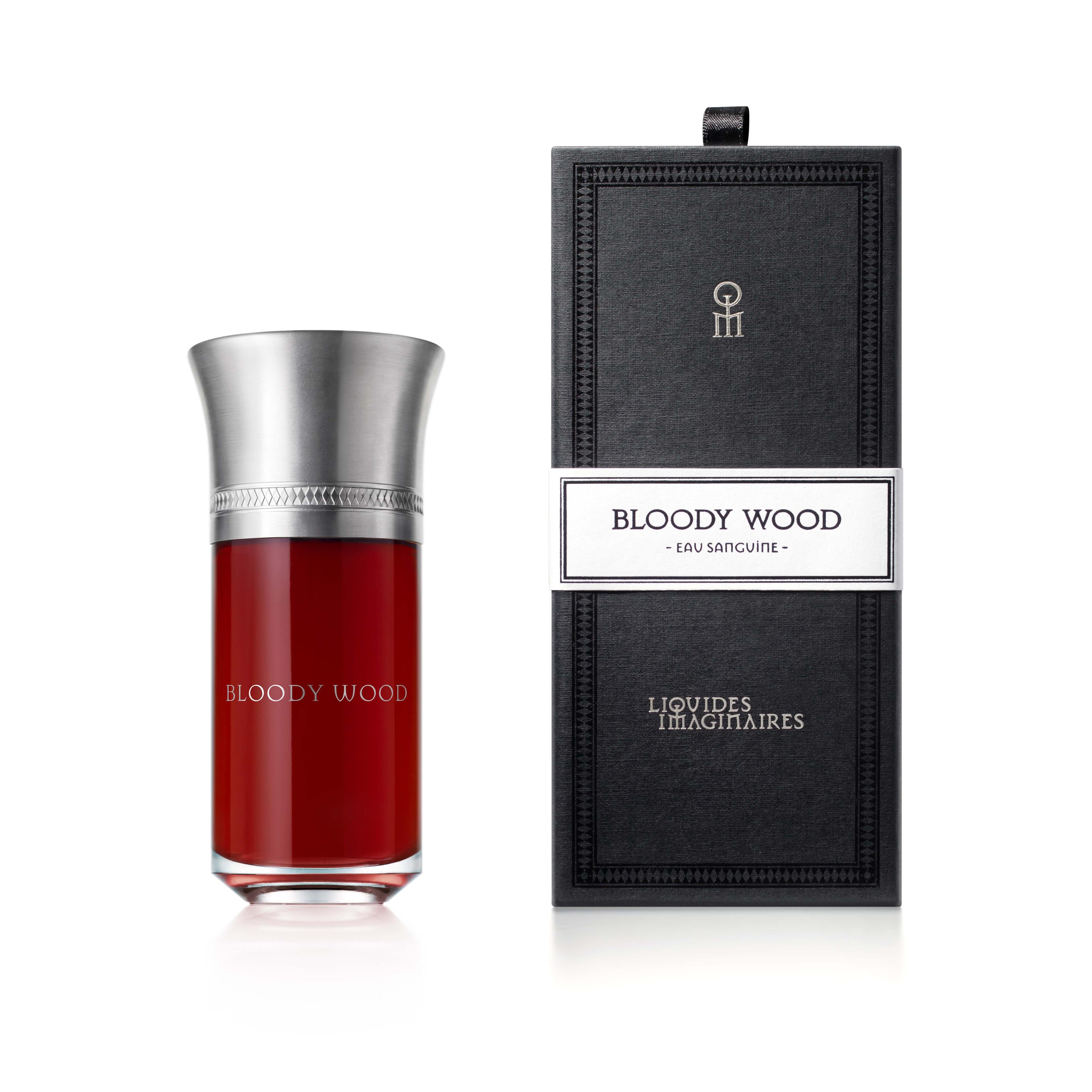 190617-eau-sanguine-2-bloody-wood-coffret