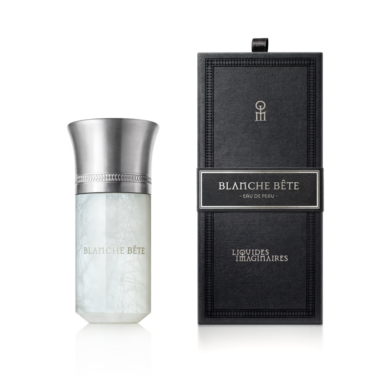 210630-eau-de-peau-blanche-bete-coffret