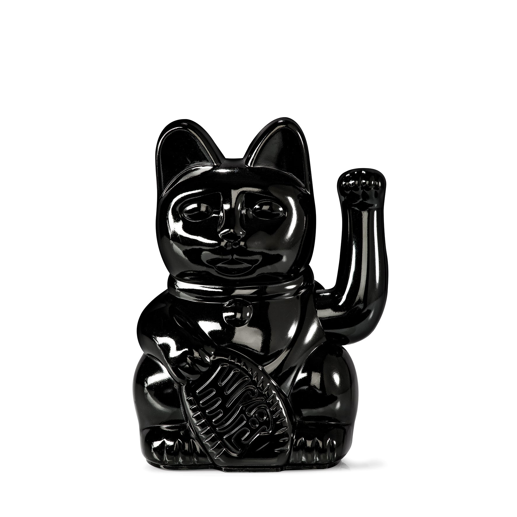 330464_donkey_products_lucky_cat_glossyblack_still__schatten_150dpi