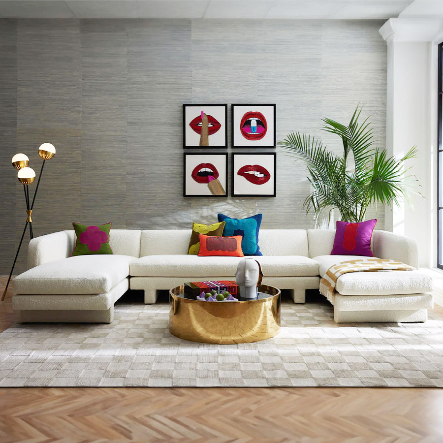 33496-Jonathan-Adler-Full-Dose-Wall-Art_a