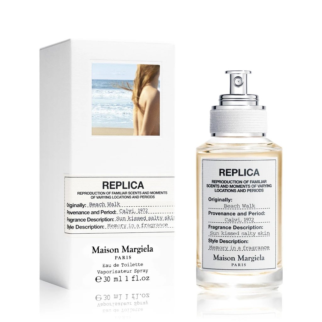 3614273185813-mm3-maison-margiela-beach-walk-30ml