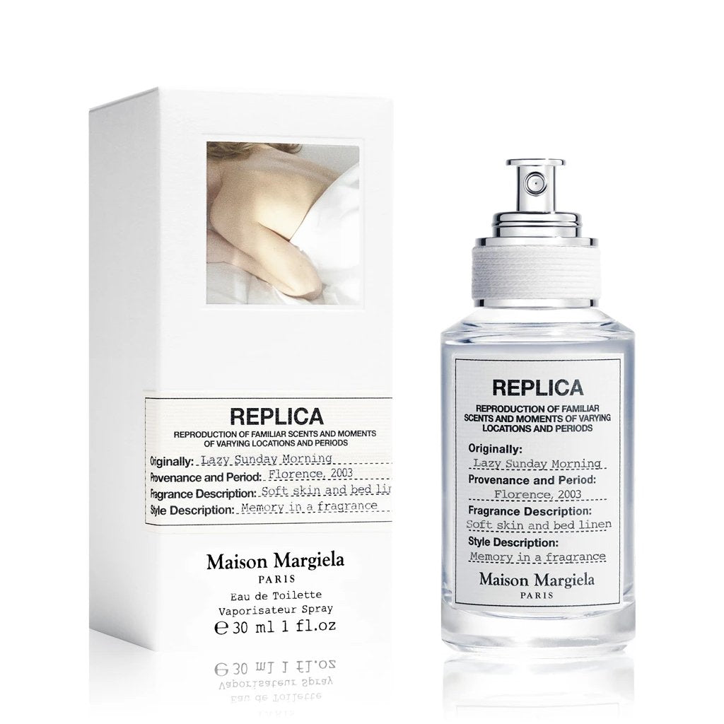 3614273185820-Maison-Margiela-MM3-Lazy-Sunday-Morning-30ml