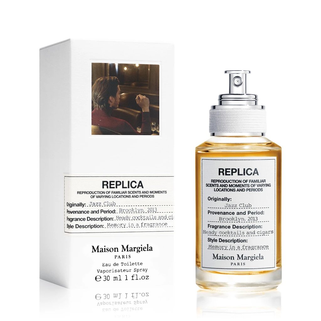 3614273185868-Maison-Margiela-Jazz-Club-30ml