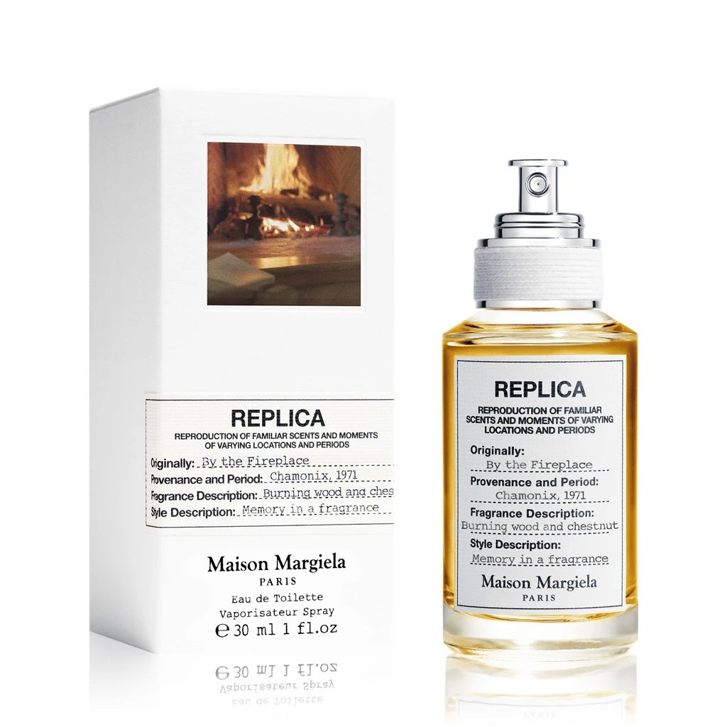 3614273185875-Maison-Margiela-MM3-By-the-Fireplace-30ml