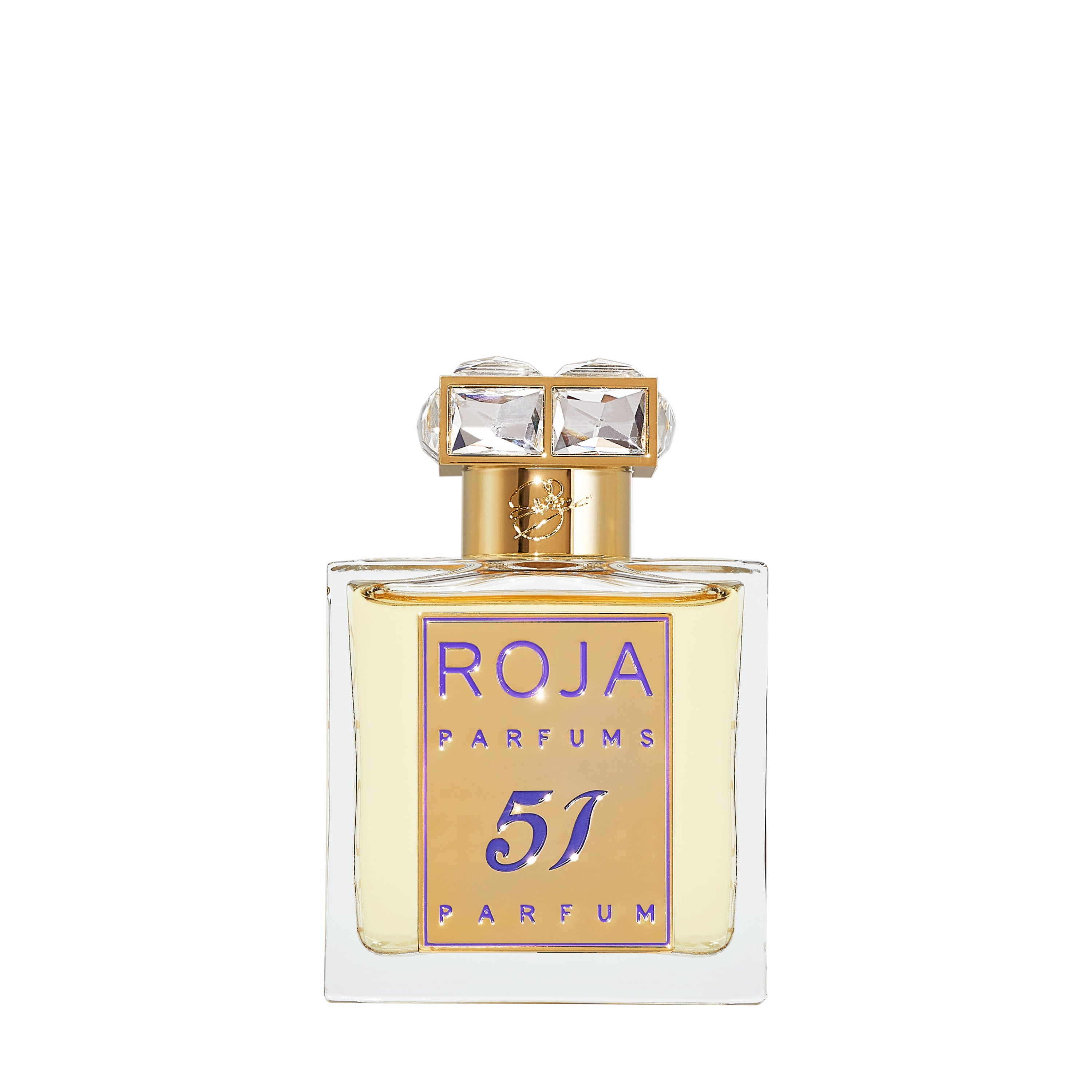 51-Parfum-Pour-Femme-Roja-Parfums-5060399670586-0