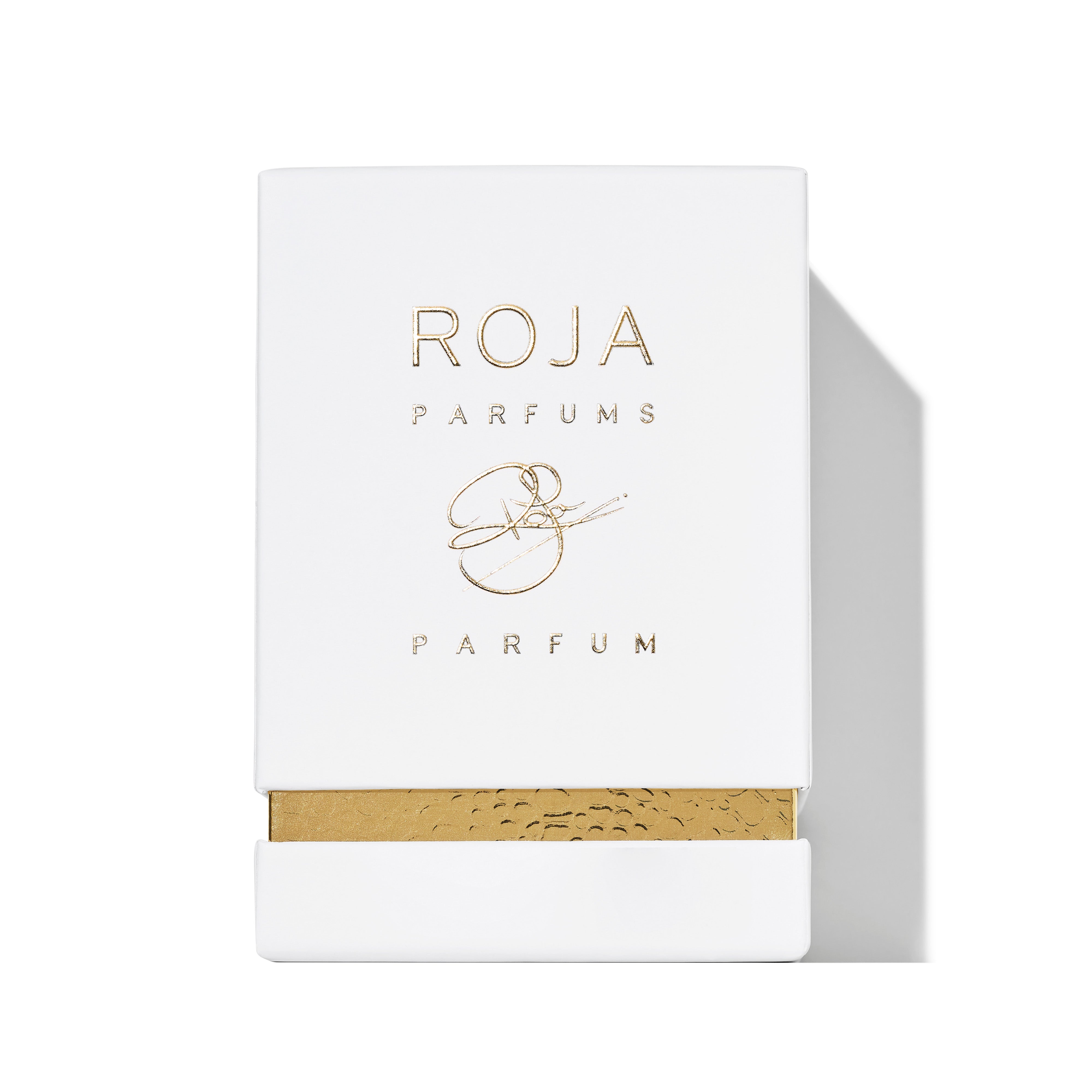 51-Parfum-Pour-Femme-Roja-Parfums-5060399670586-1