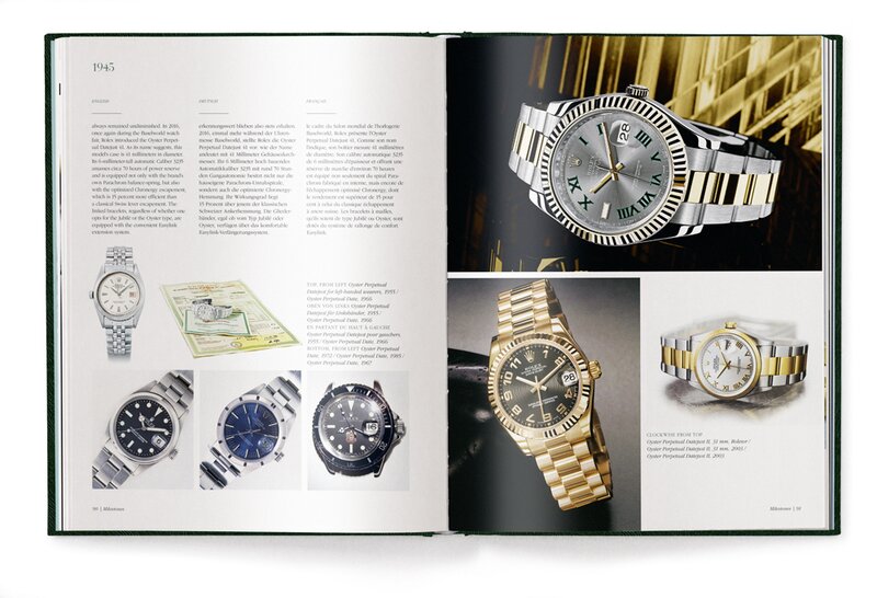 71374-rolexbook_pages_090-091