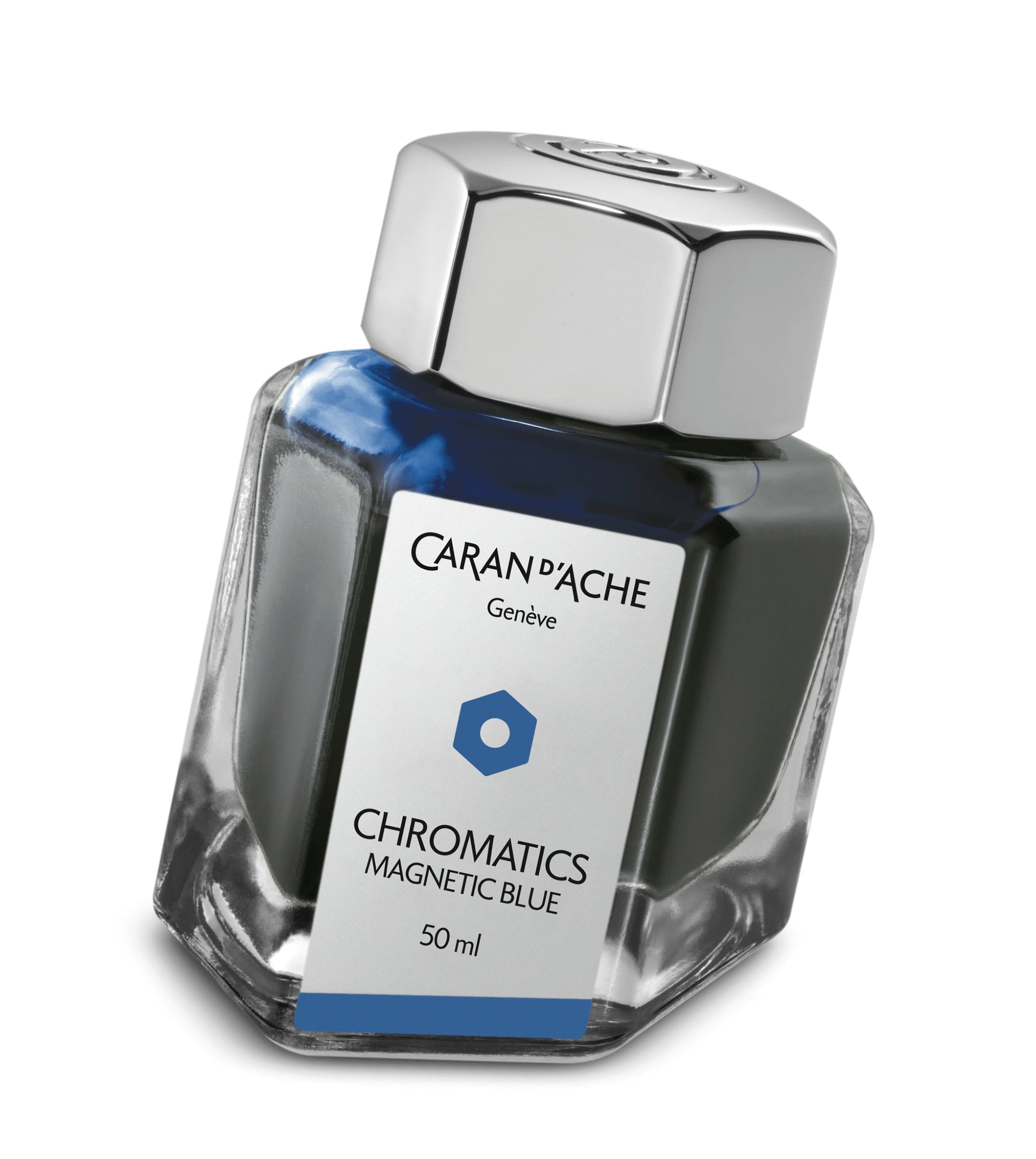 8011_149_Chromatics_Magnetic_Blue