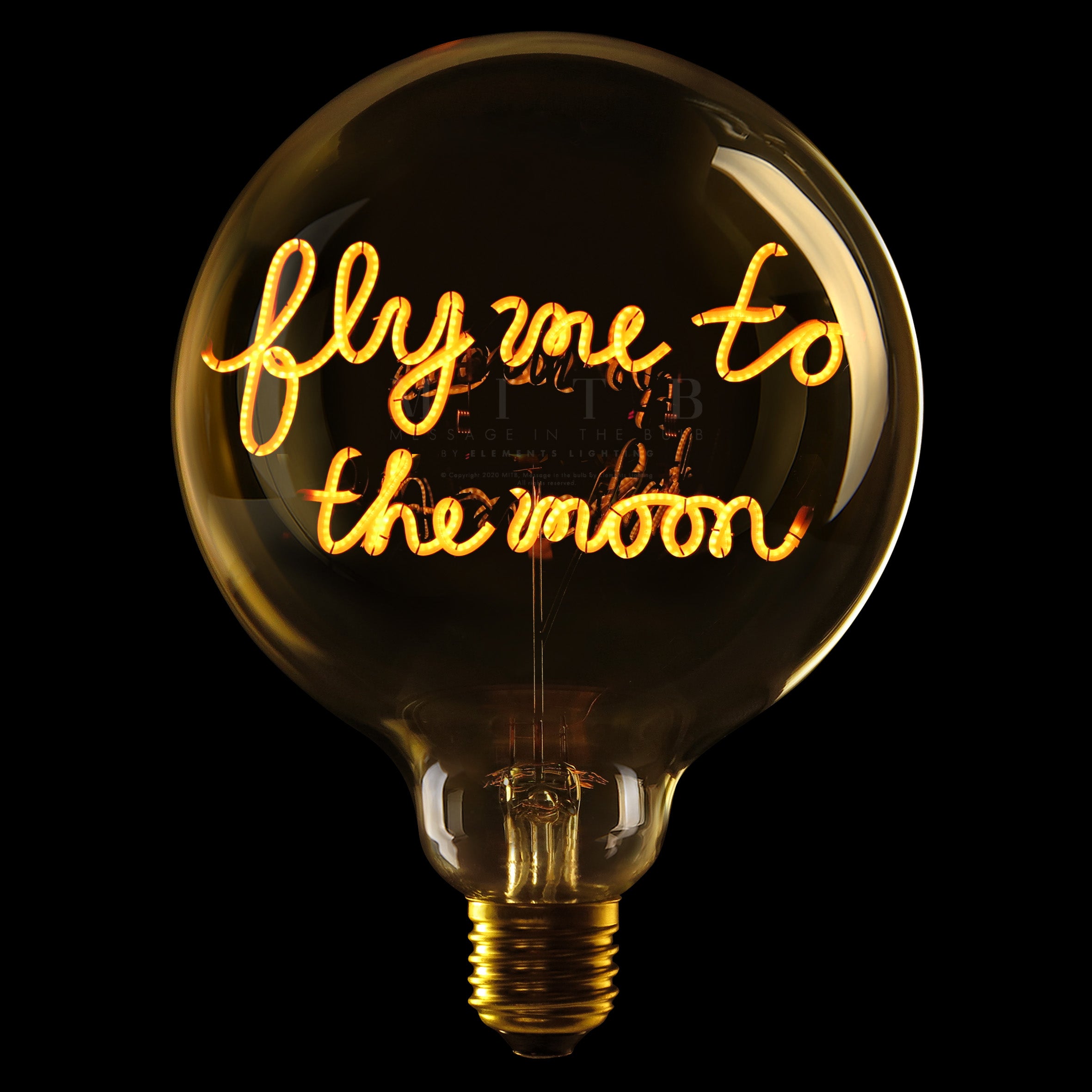 904117-fly-me-to-the-moon_black