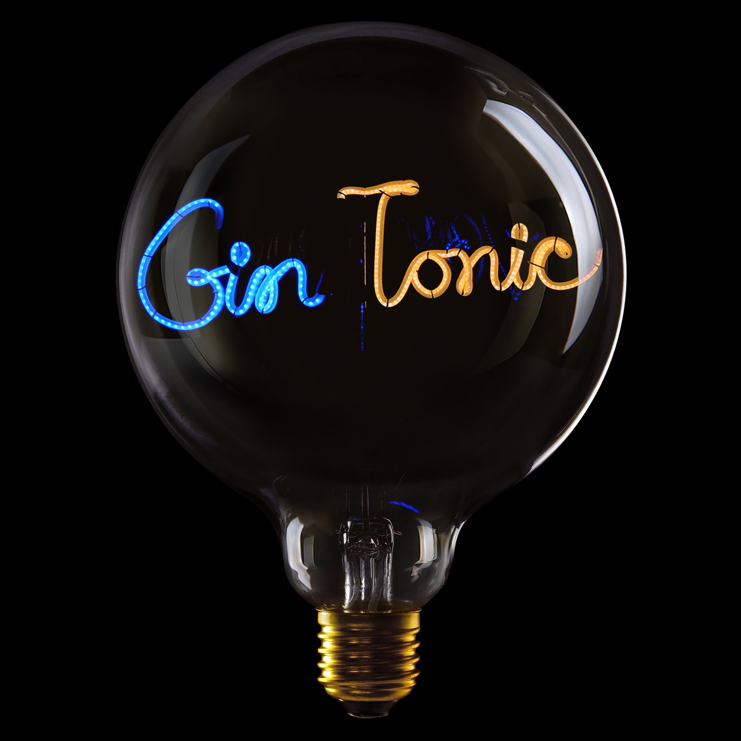 904129BA-Gin-Tonic-1