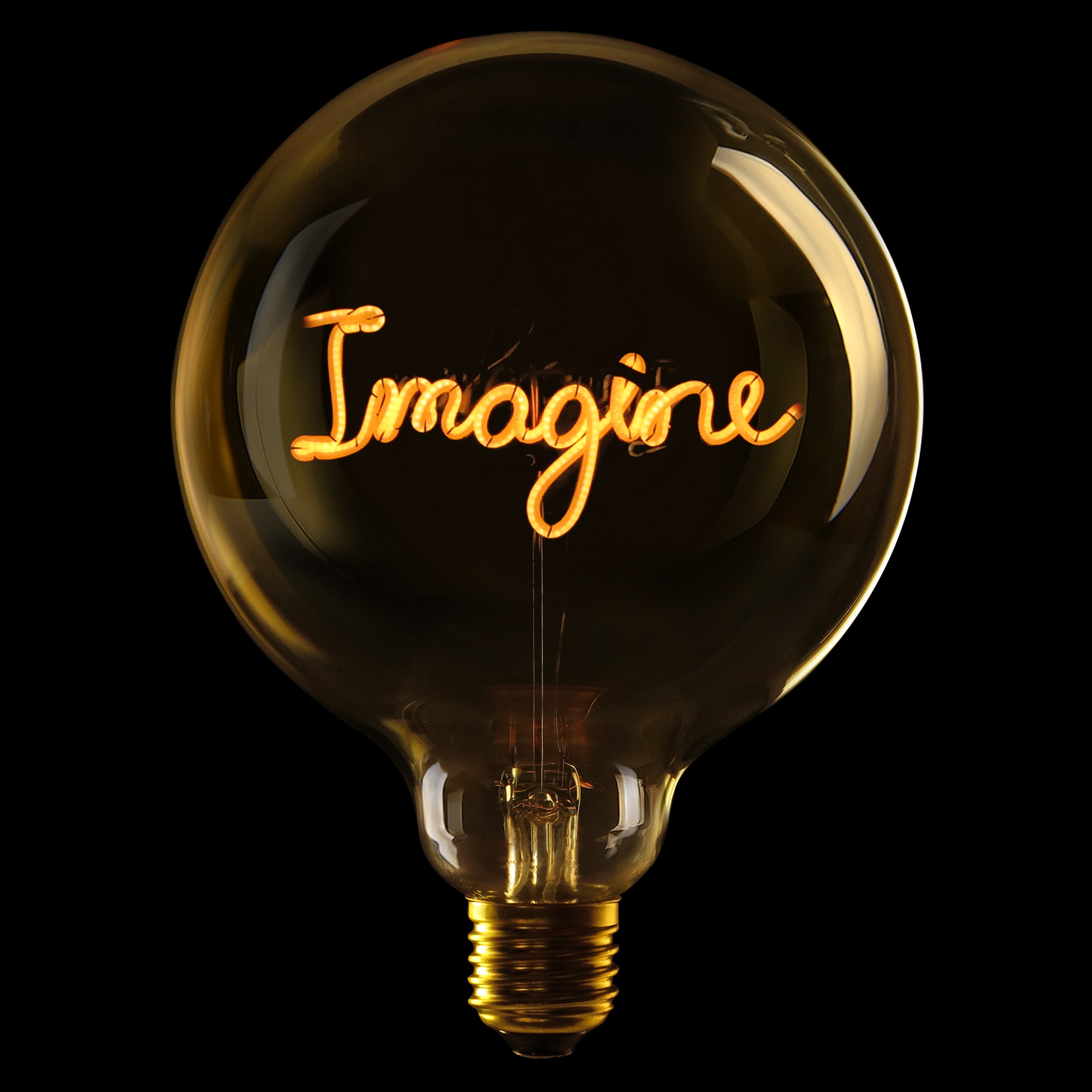 904165-Imagine