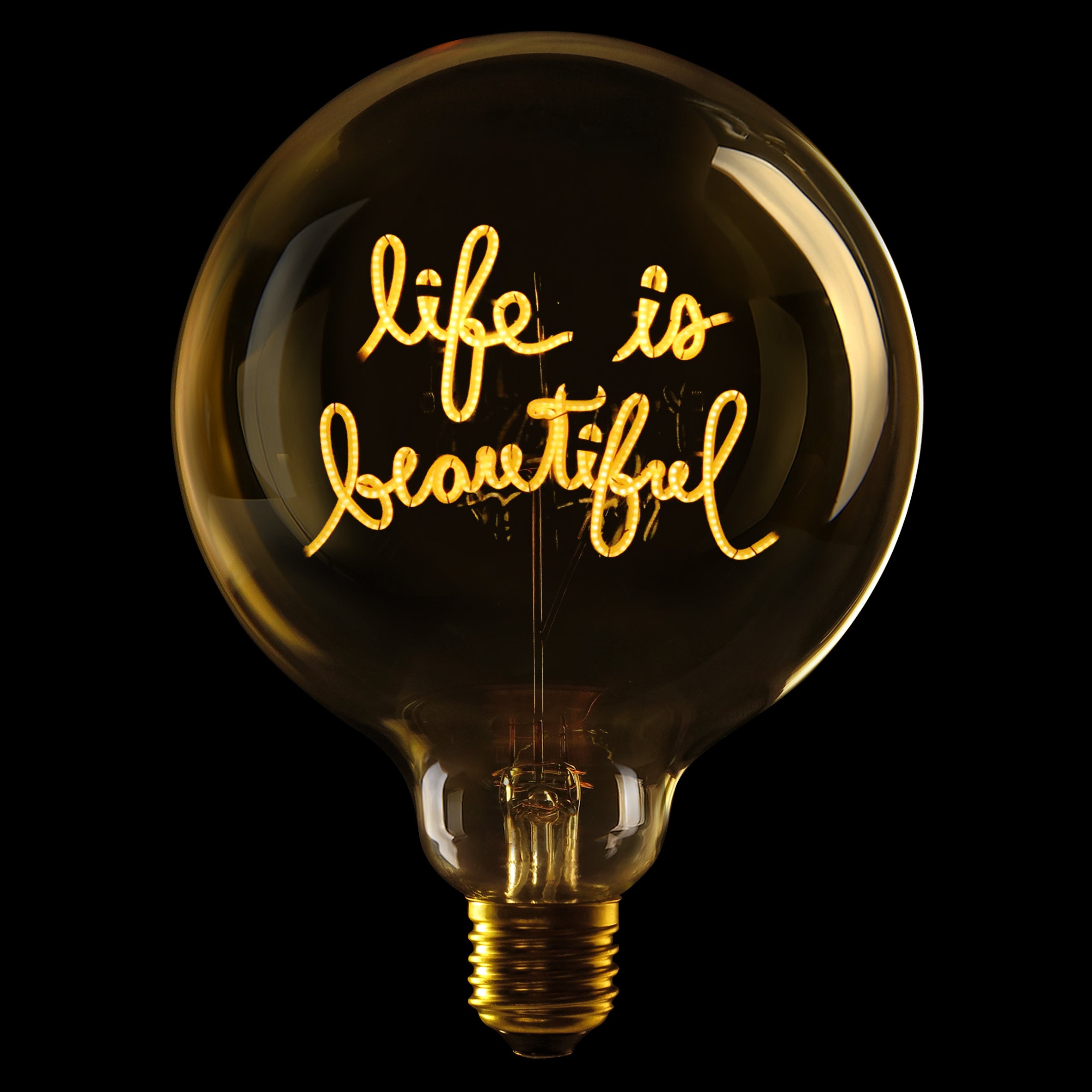 904166-life-is-beautiful