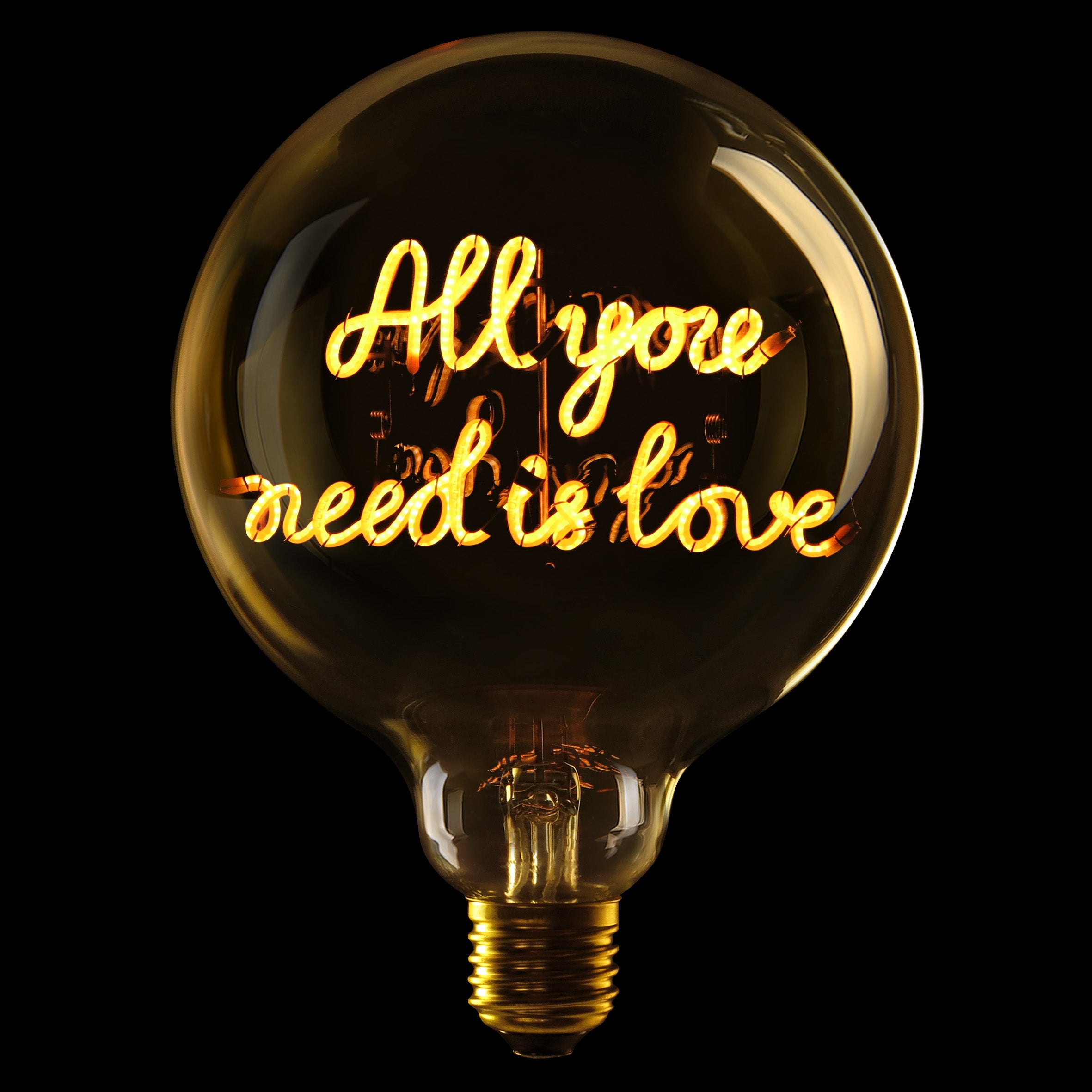 904171-All-you-need-is-love