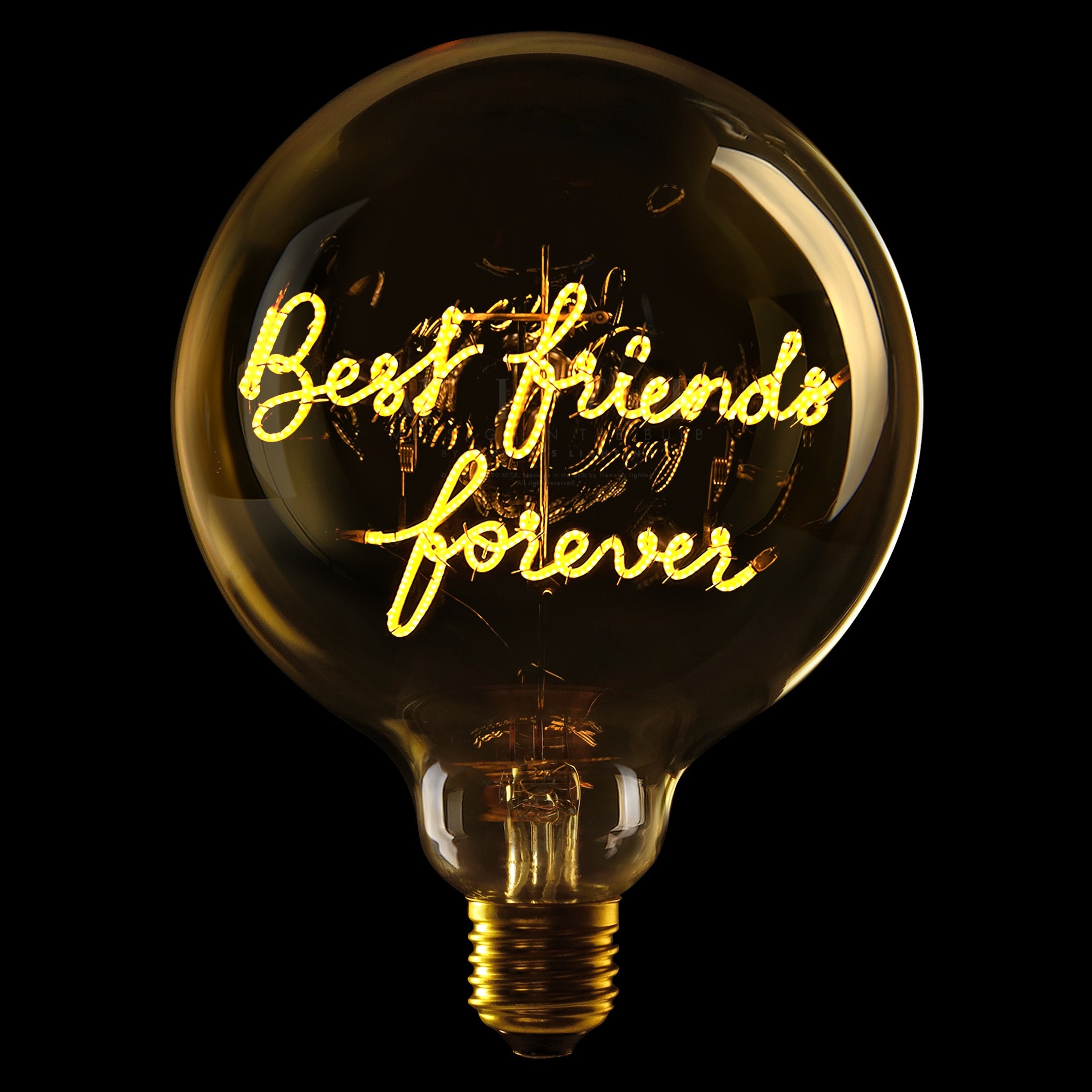 904247AR-Best-friends-forever