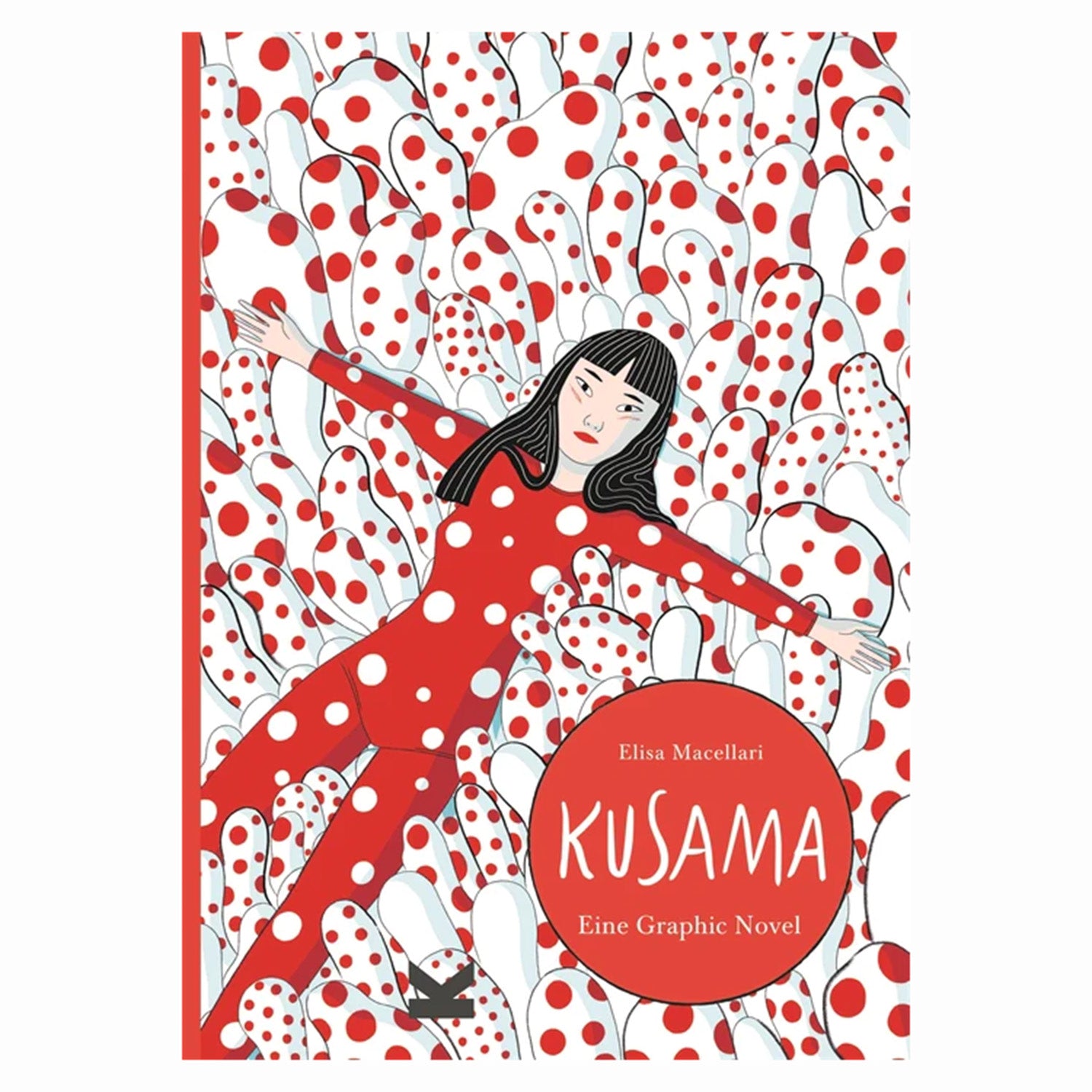 9783962441500-Kusama-image