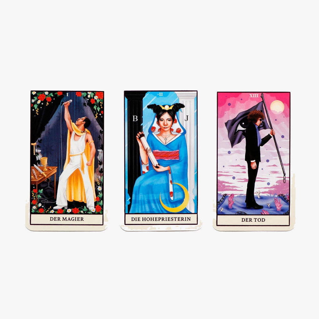 9783962442835-Musik-Tarot-1