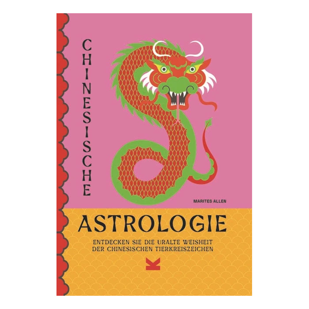 9783962443504-Astrologie-5