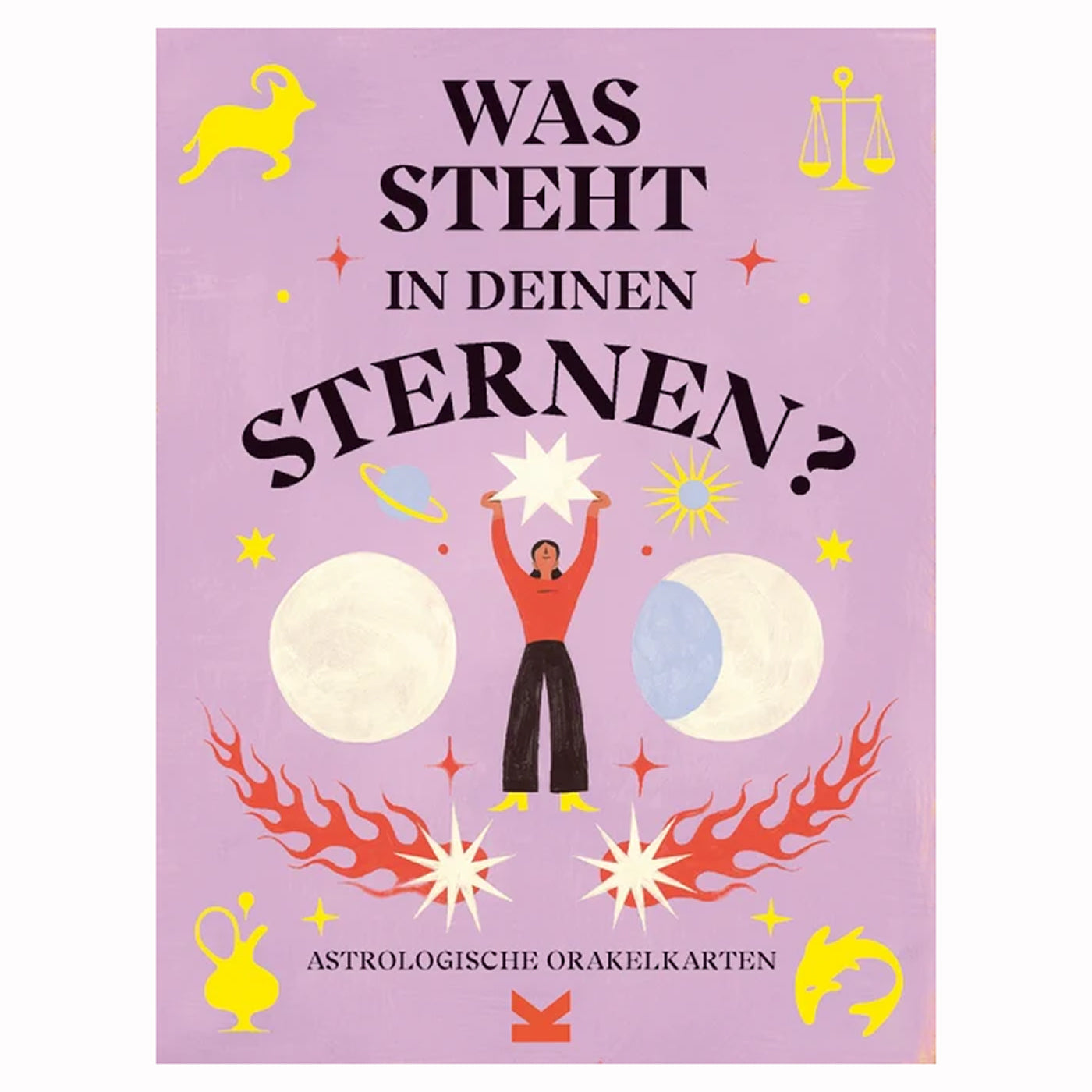 9783962443603-sternen