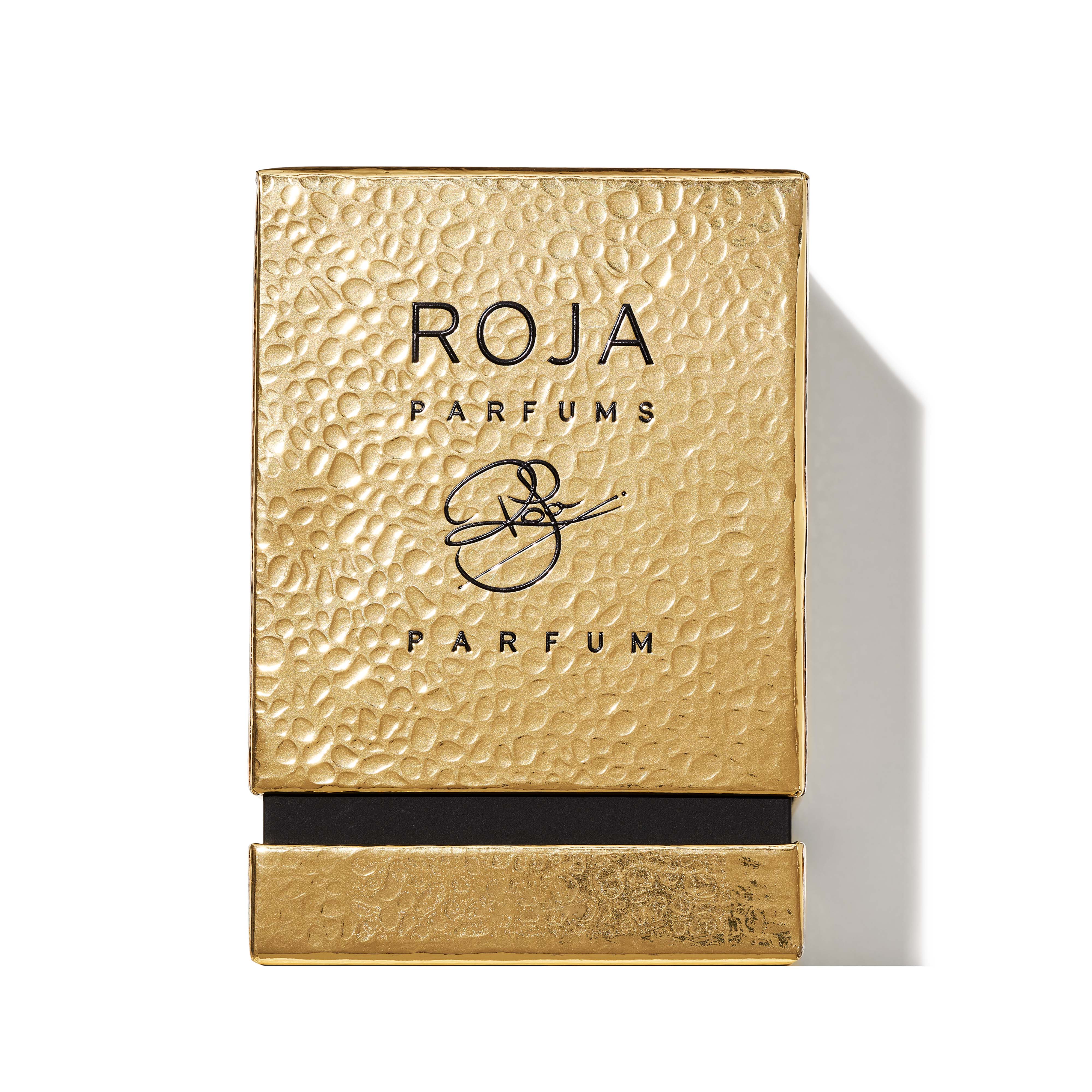 Amber-Aoud-Parfum-Roja-Parfums-5060270291015-1