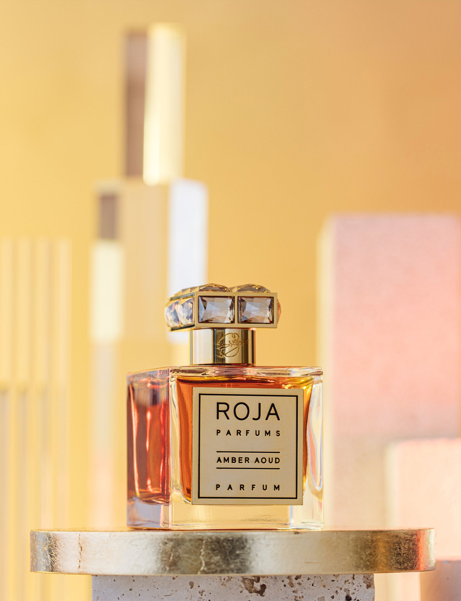 Amber-Aoud-Parfum-Roja-Parfums-5060270291015-3