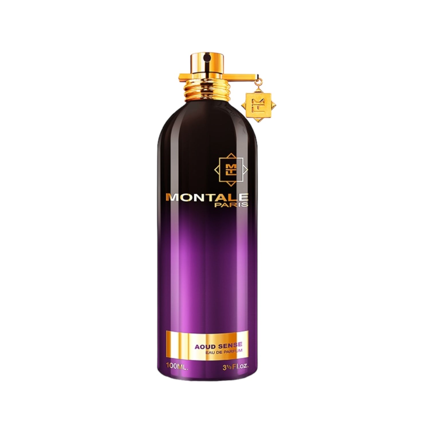 Aoud-Sense_Montale-Edp-100ml