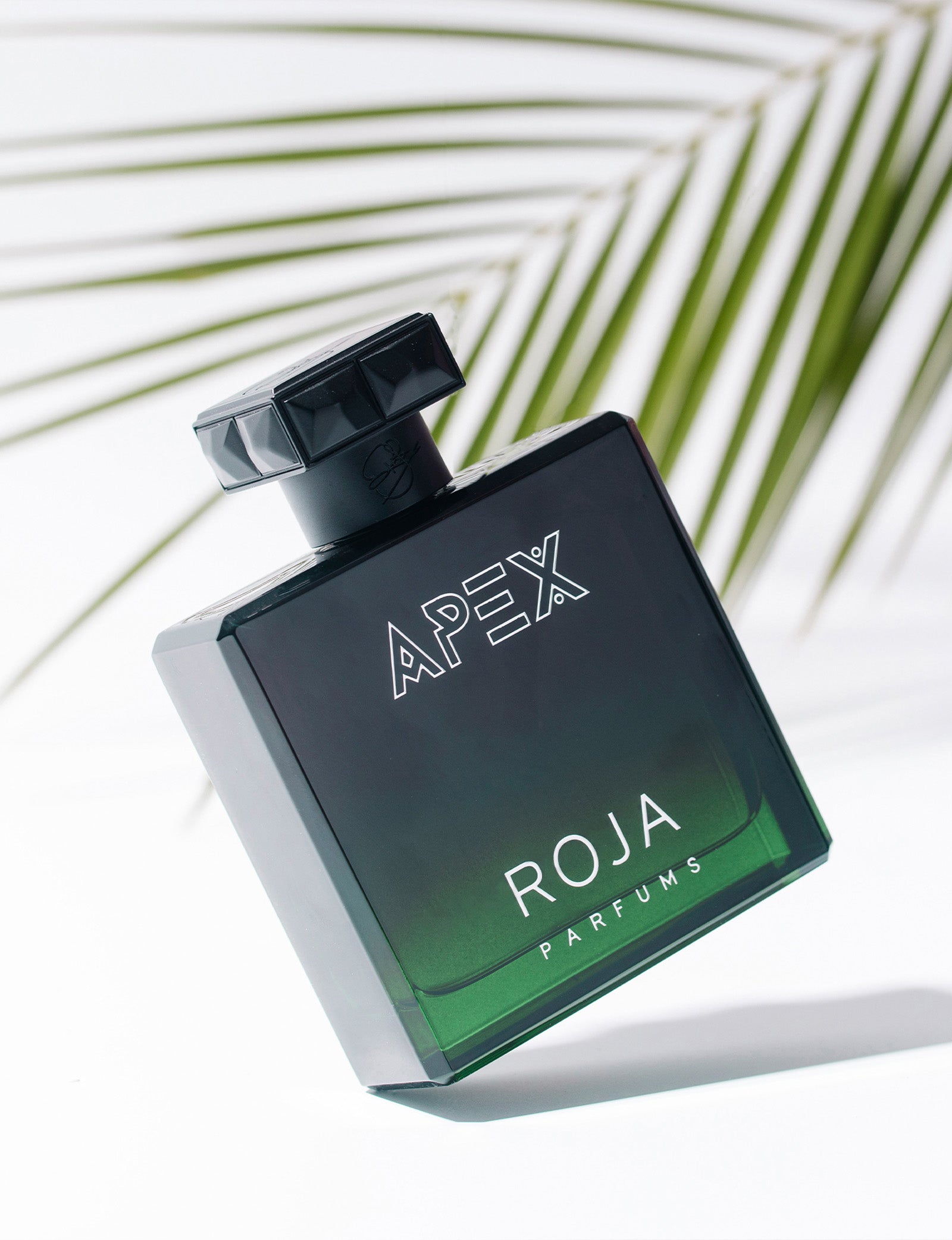 Apex-Eau-de-Parfum-100ml-Roja-Parfums-5056002602068-3