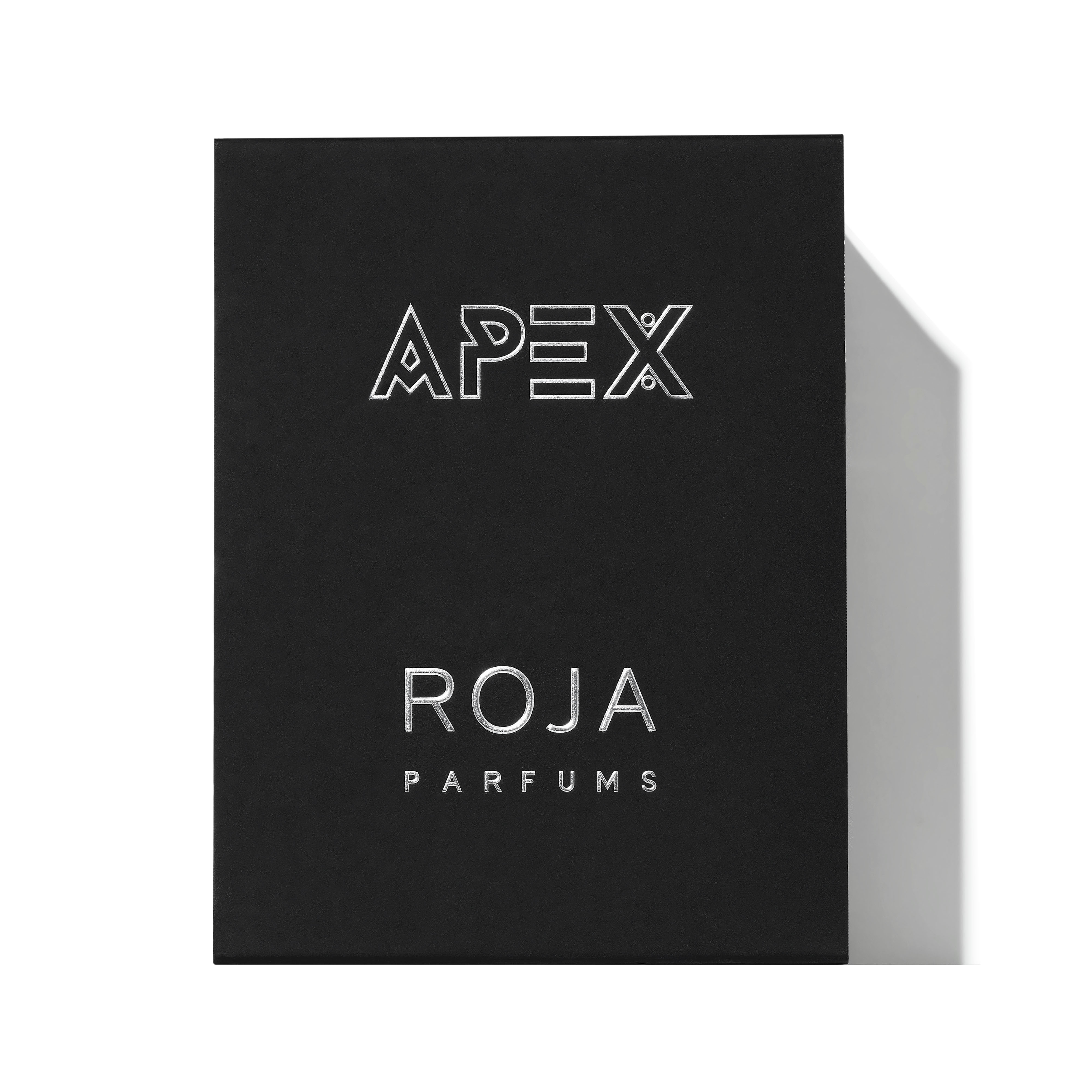 Apex-Parfum-50ml-Roja-Parfums-5056002602105-2