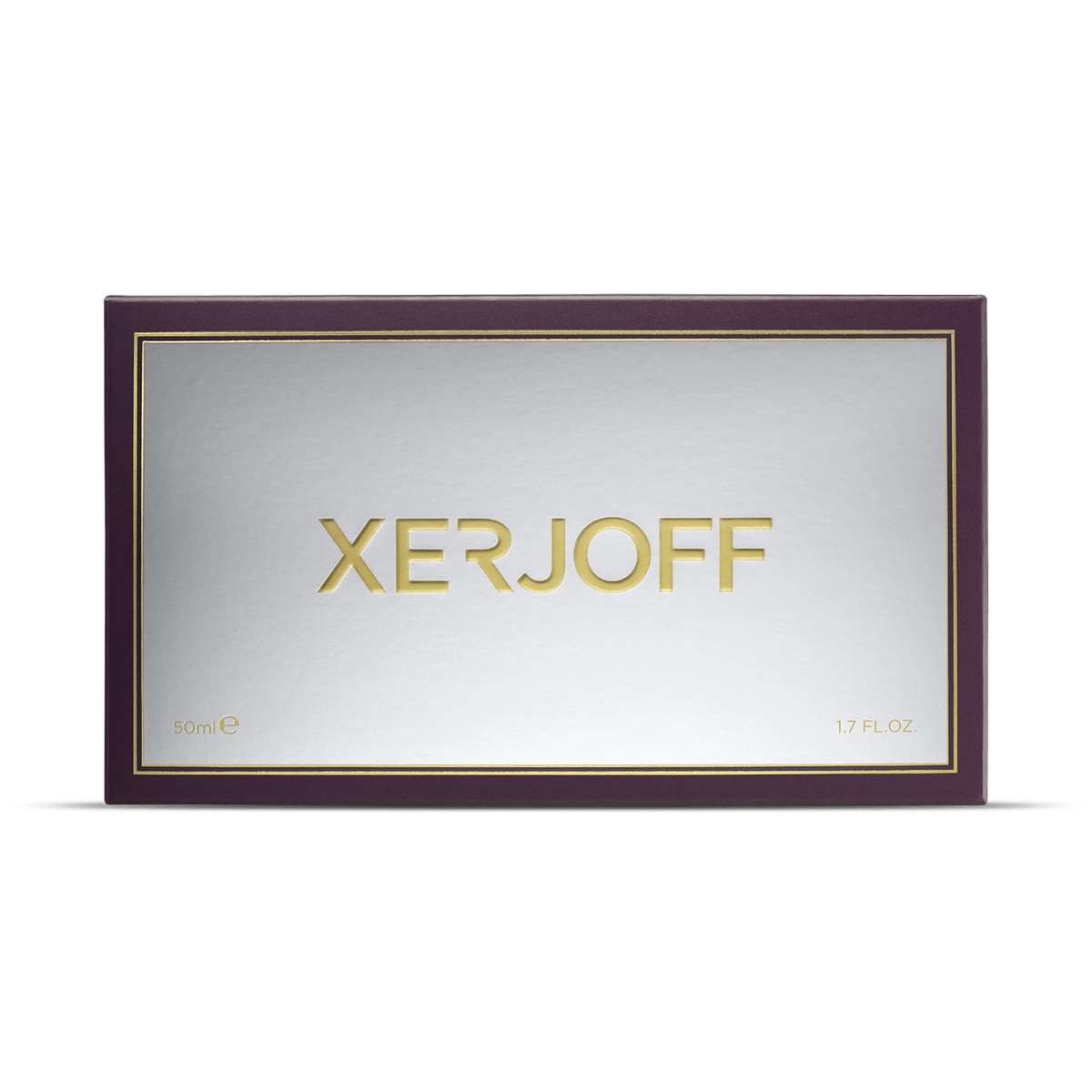 Apollonia-xerjoff-box-front