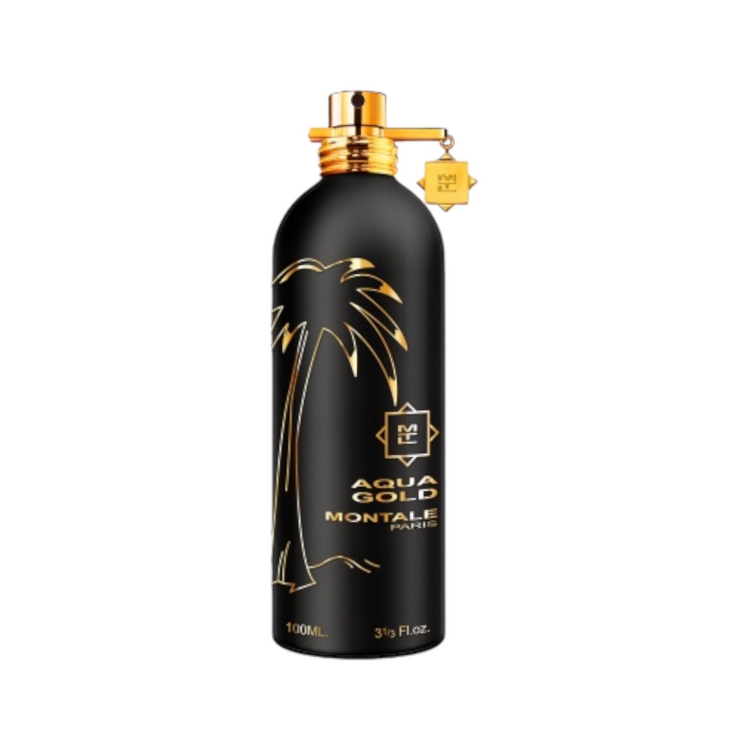 Aqua-Gold_Montale-Edp-100ml