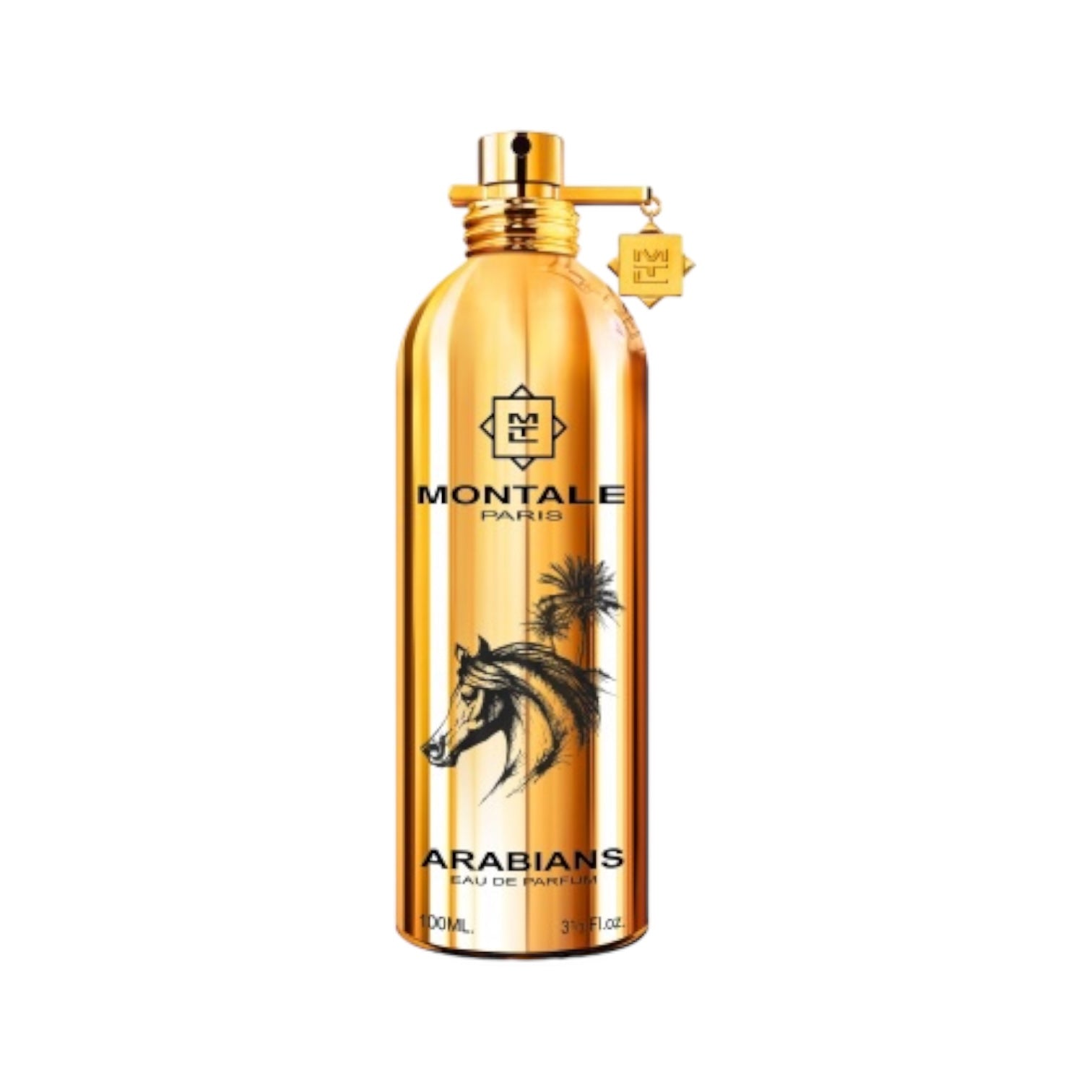 Arabians_Montale-Edp-100ml