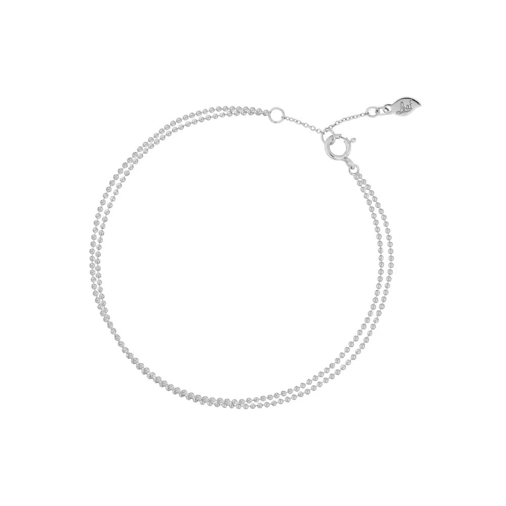 Armkette-Ball-Chain-Double-14-K-Gelbgold-fa7126