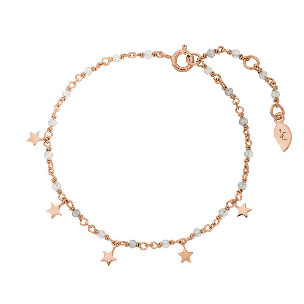 Armkette-Labradorit-Stars-18-K-Rosegold-vergoldet-_-ab1210-lb