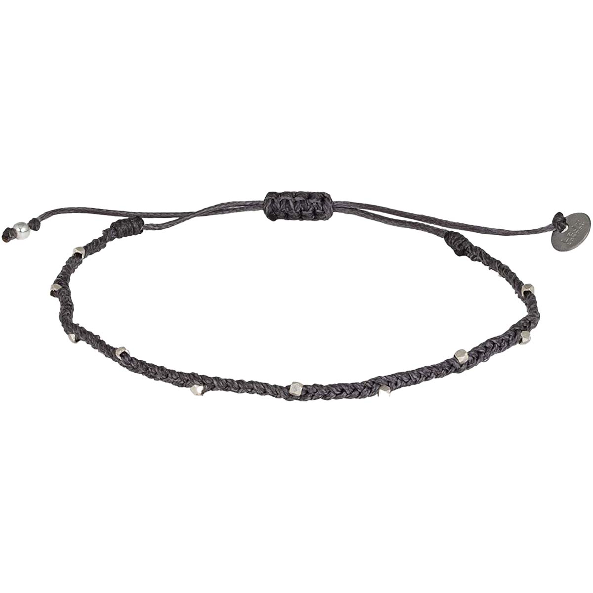 BL-TRENZA-MEN-01-AW2021