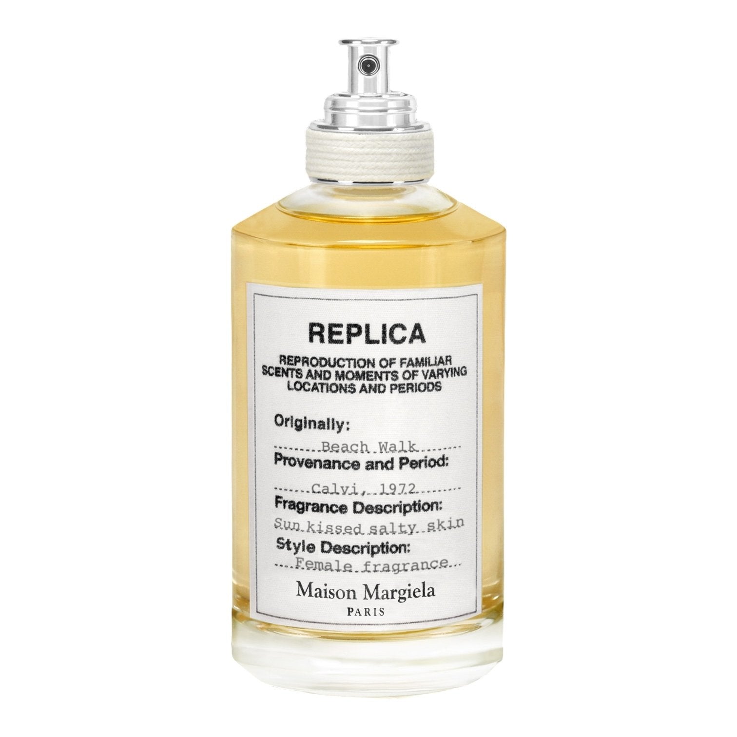 Beach_walk_Replica_MM3_Masison_Margiela_100ml_edt