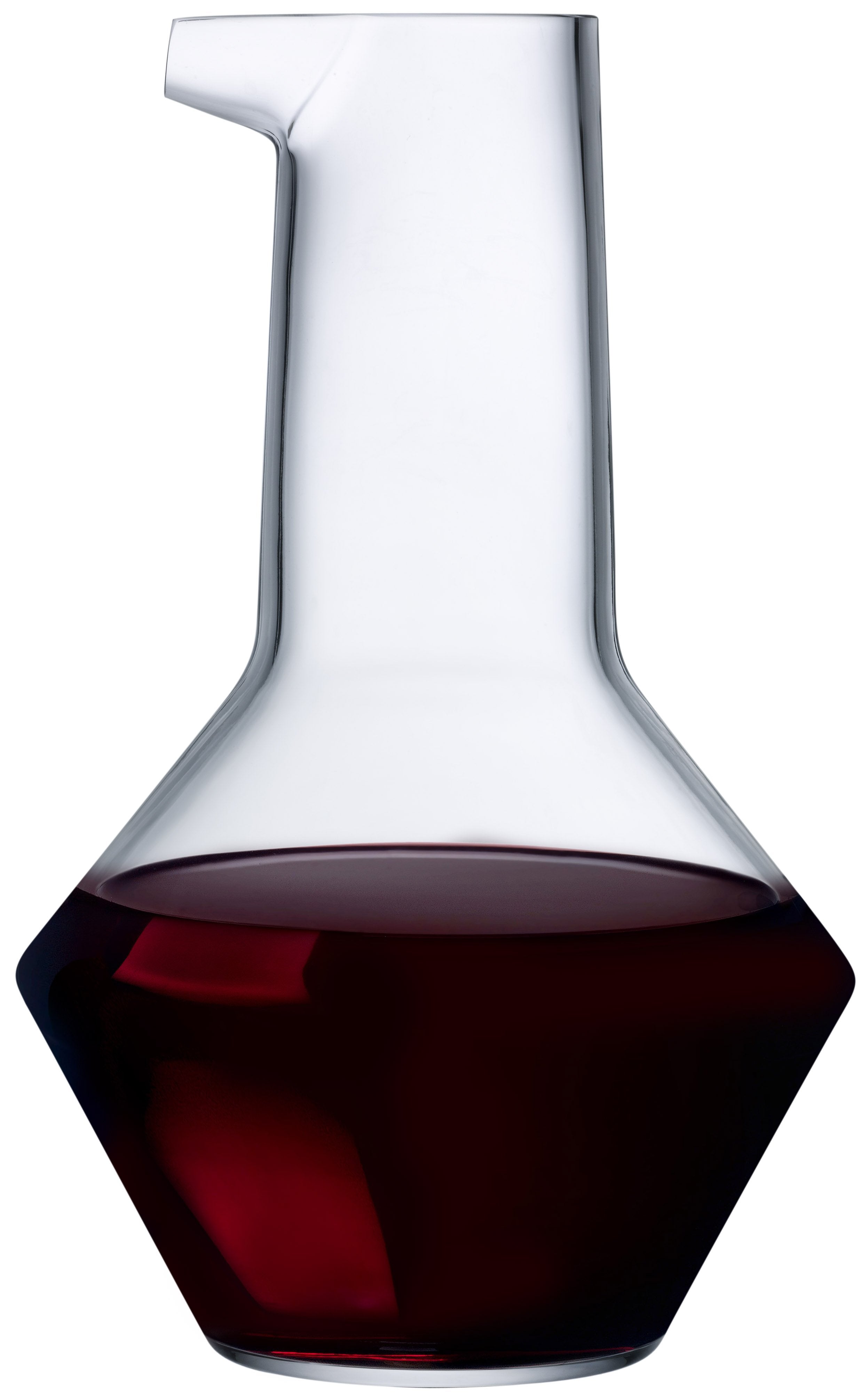 Beak-Wine-Decanter_Clear_Dcp