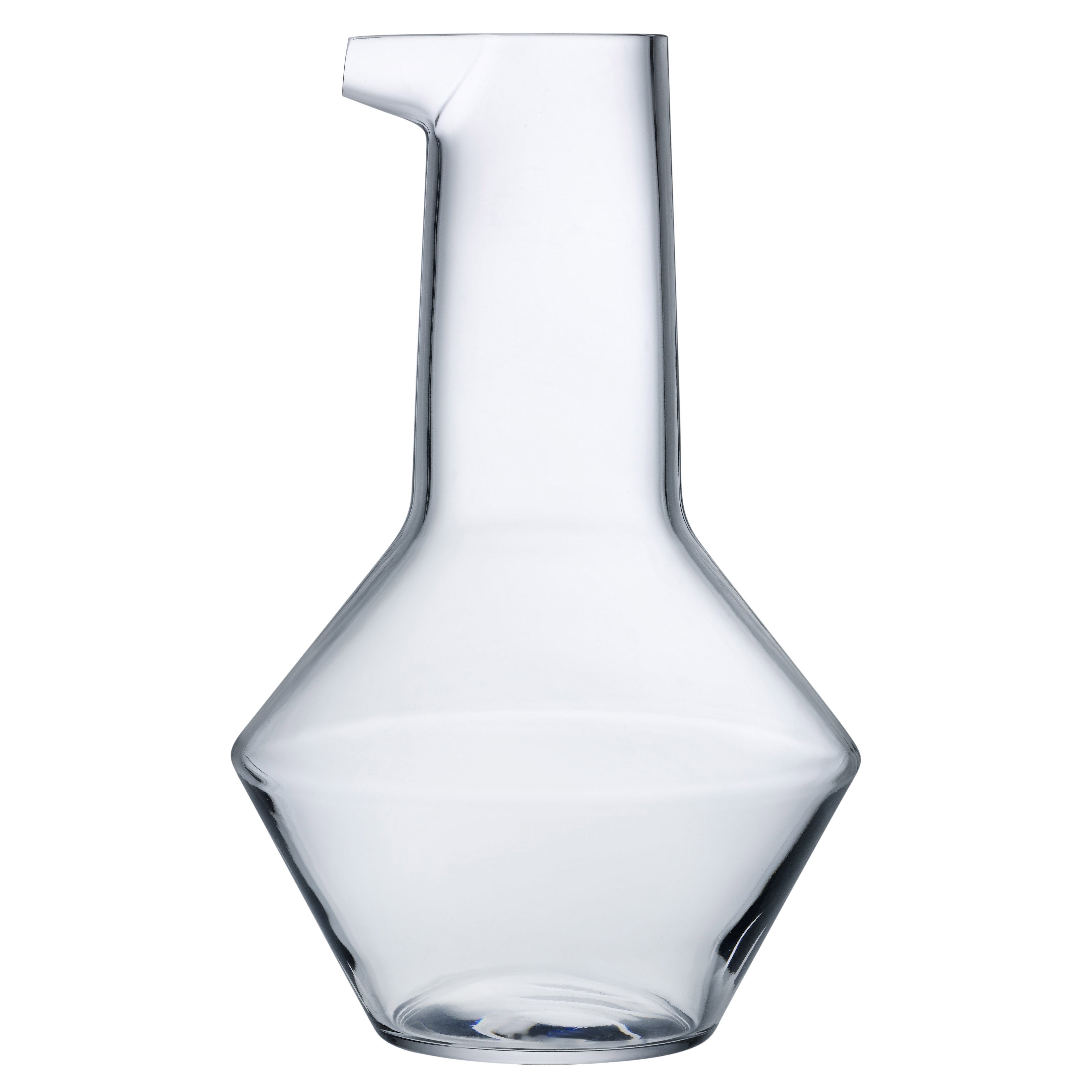 Beak-Wine-Decanter_Clear_Dcp23l74VHxHpo6lU