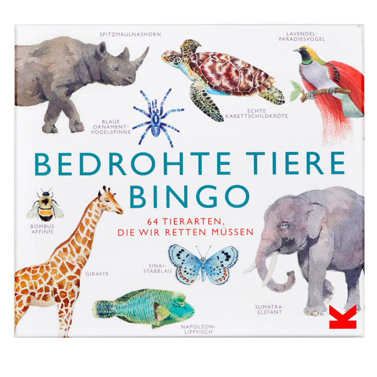 Bedrohte_Tiere_Bingo_cover-1