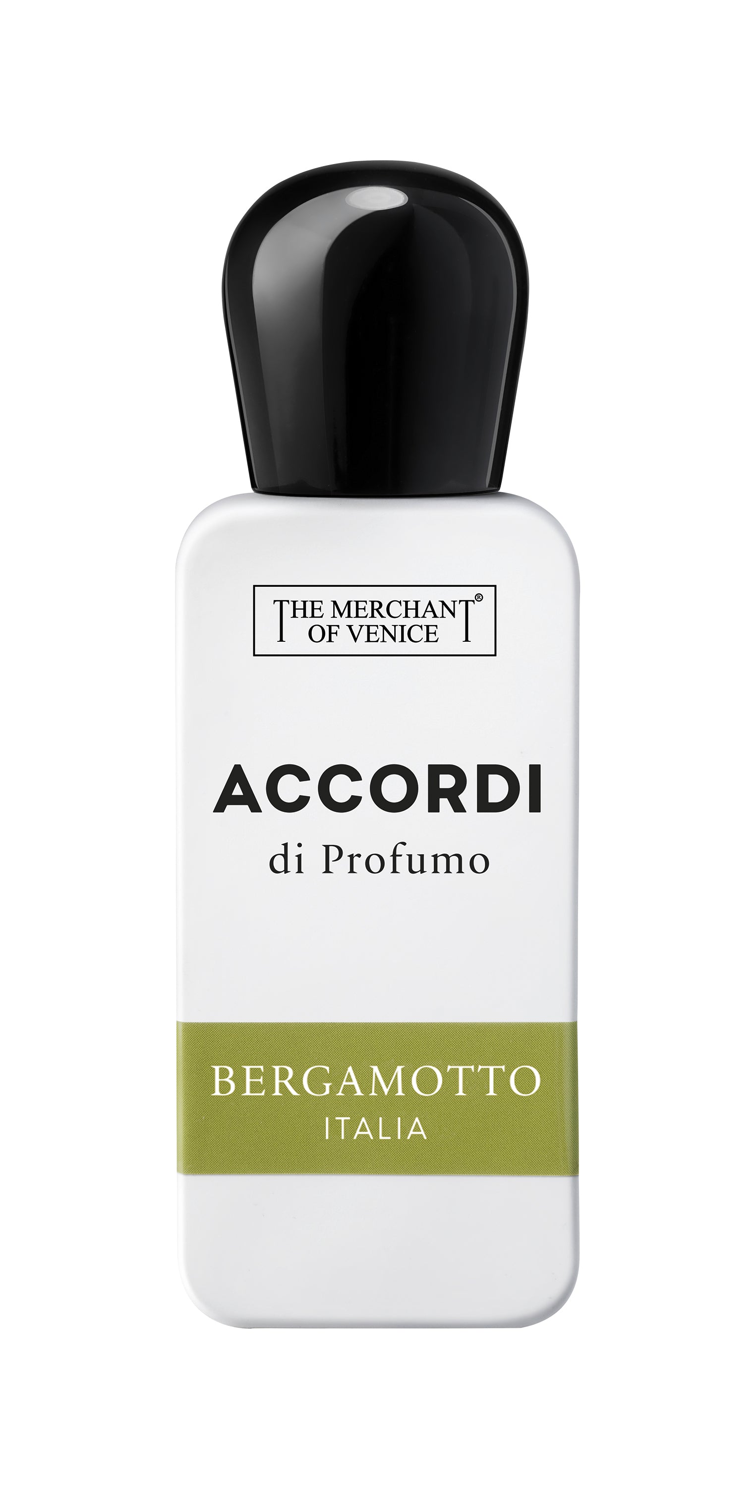 Bergamotto-Italia-30ml