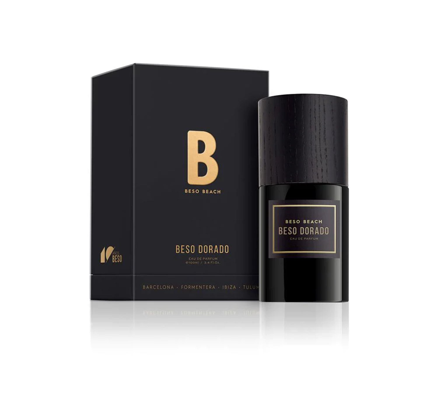 Beso-Dorado-black-Beso-Beach-EDP_1