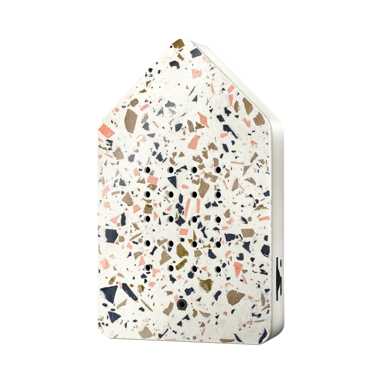 Birdybox-Toffee-Terrazzo-1a