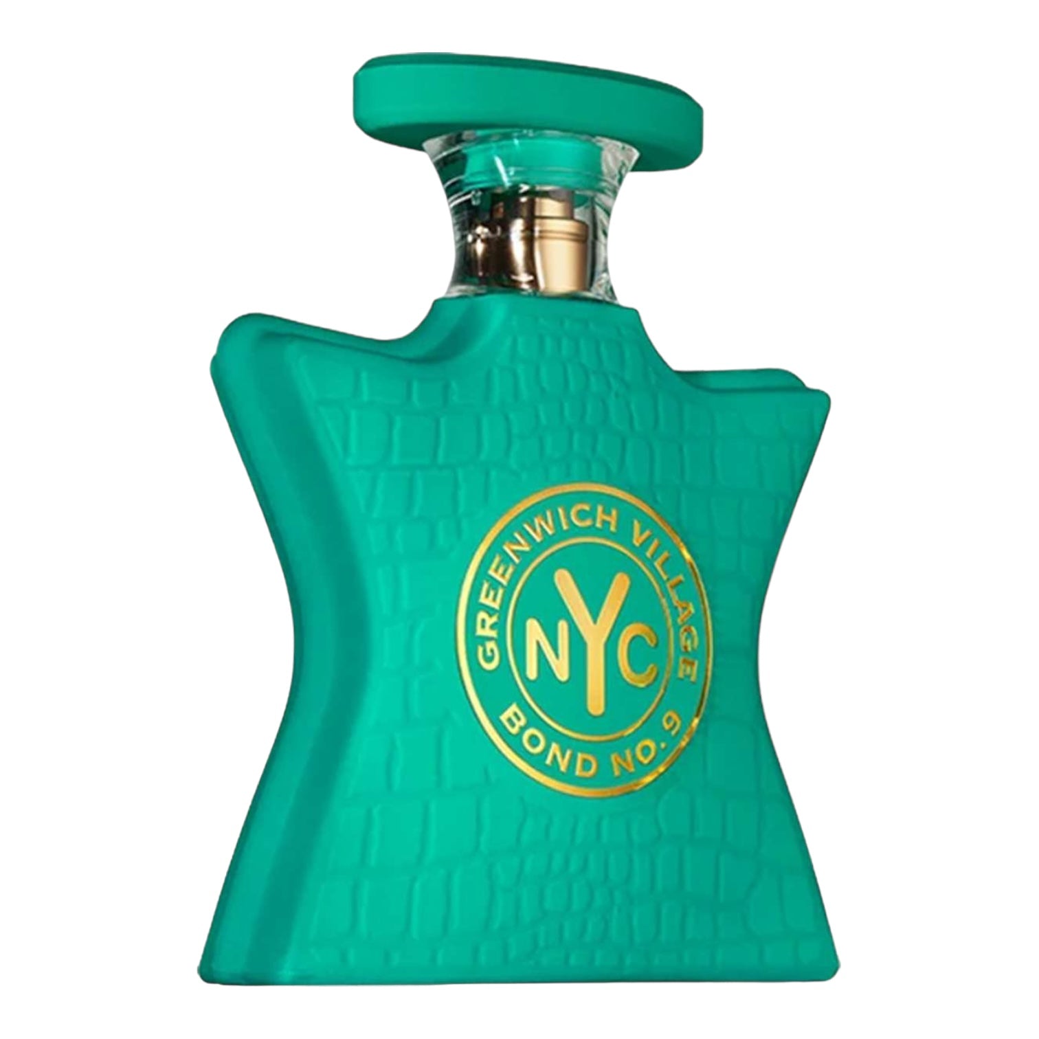 Bond-No-9-Greenwich-Village-Eau-de-Parfum_a