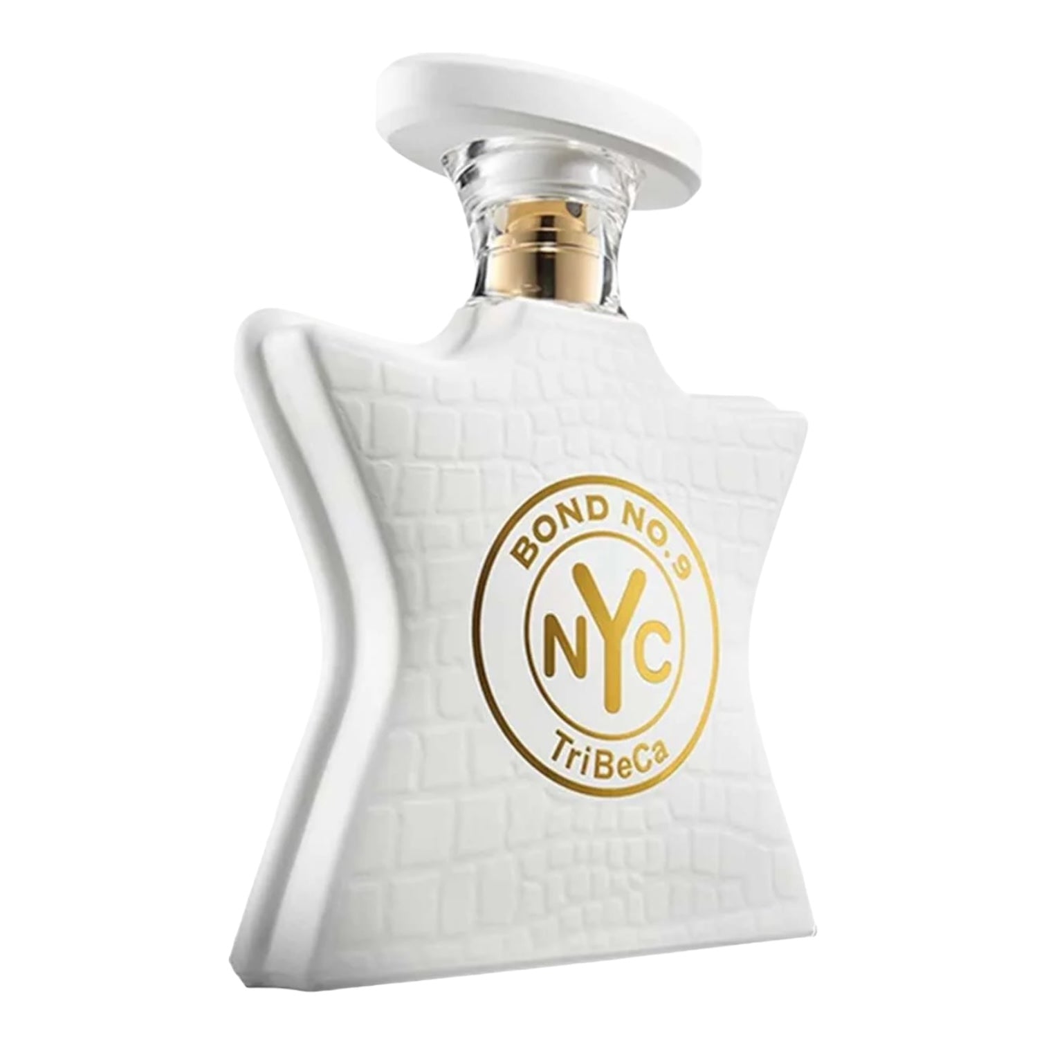 Bond-No-9-Tribeca-Eau-de-Parfum_a