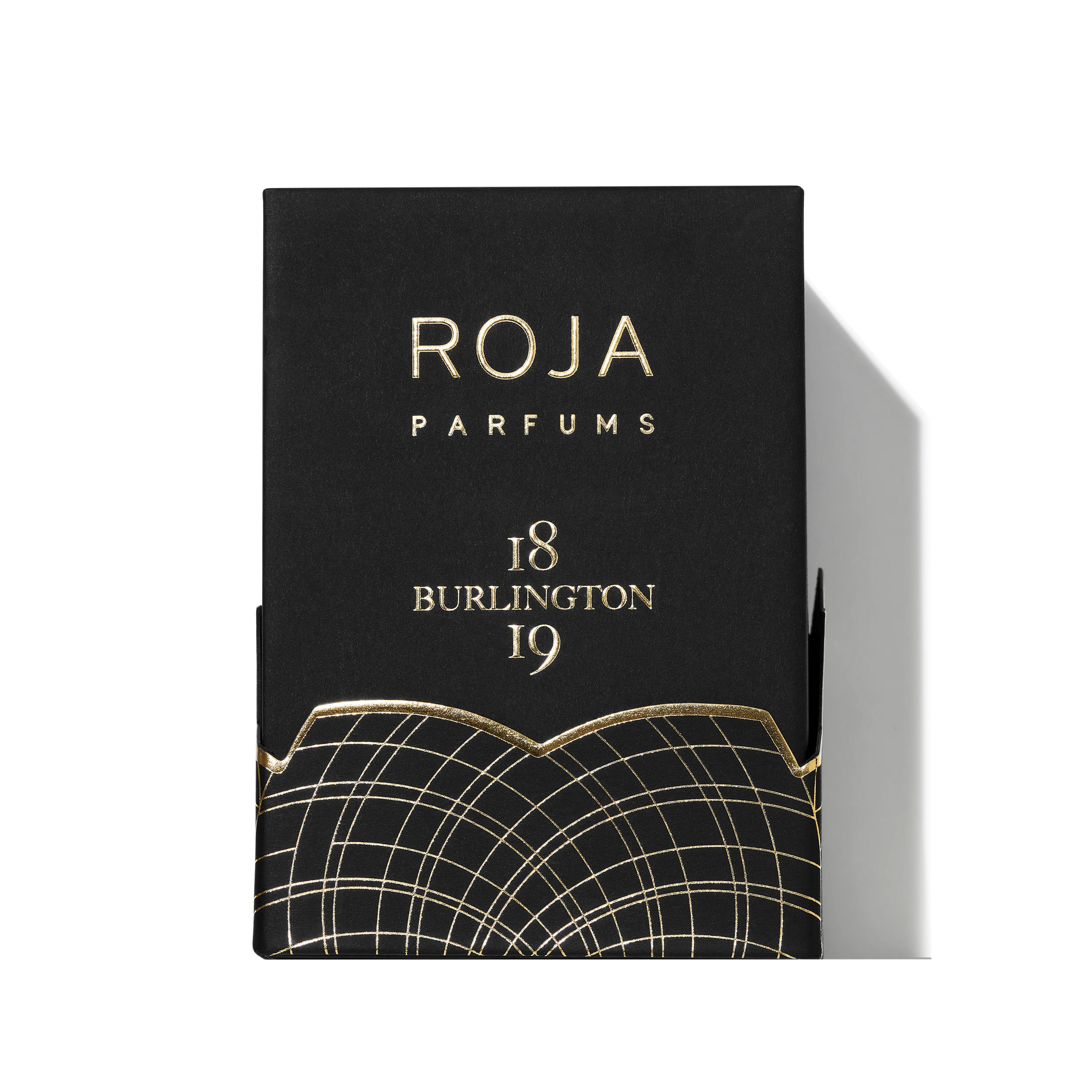 Burlington-1819-EdP-Roja-Parfums-5060370918881-1