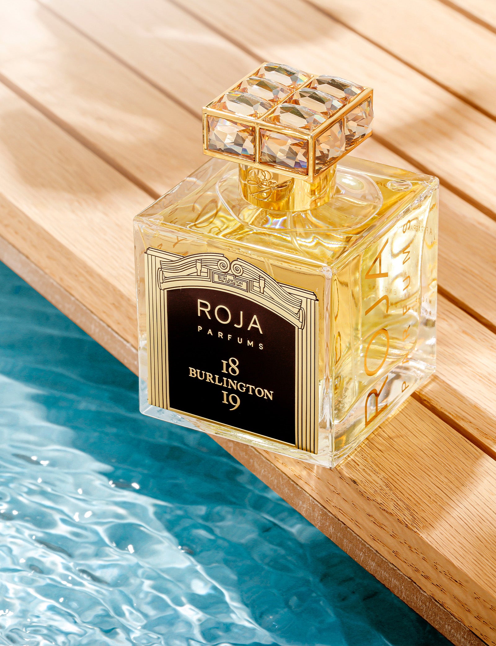 Burlington-1819-EdP-Roja-Parfums-5060370918881-3