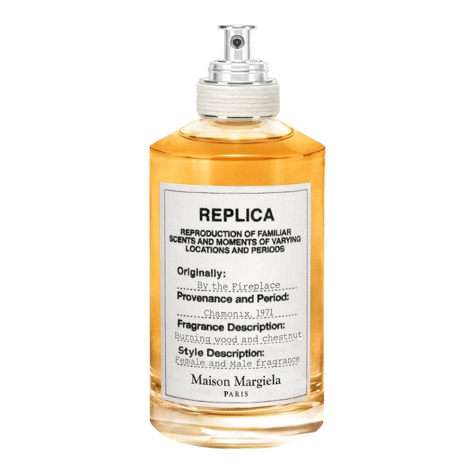 By_the_fireplace_Replica_MM3_Masison_Margiela_100ml_edt