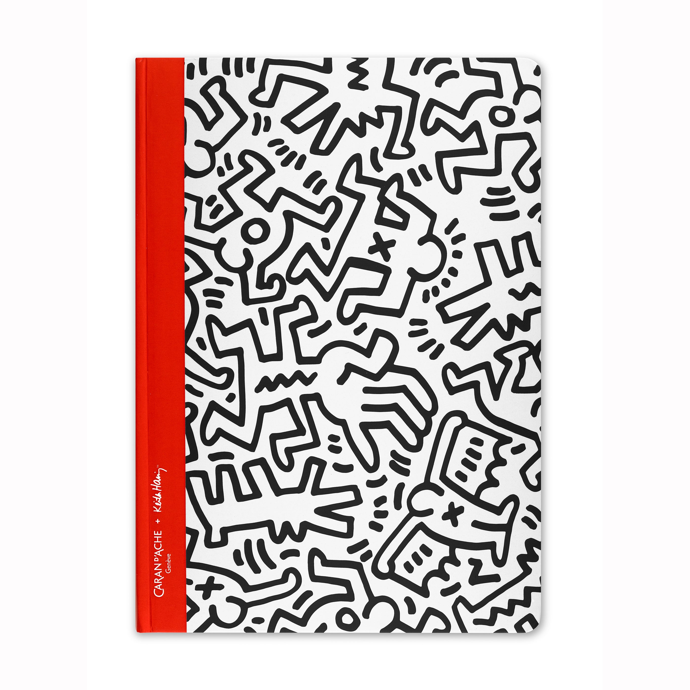 CC0454_423_Carnet-A5-Keith-Haring-Noel-23_f