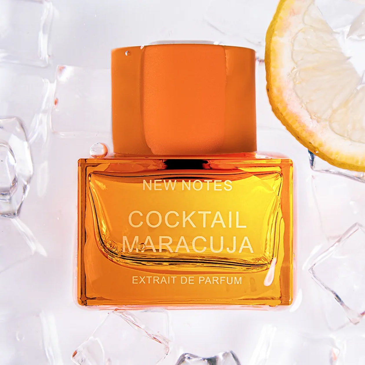 COCKTAIL-MARACUJA-EDP-NEW-NOTES-8055773546851